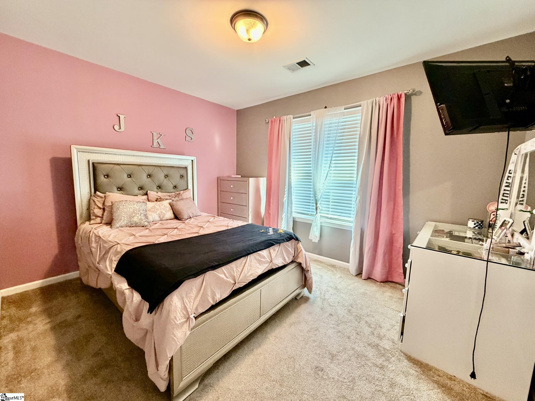 12 Babbling Creek Court Property Photo 16