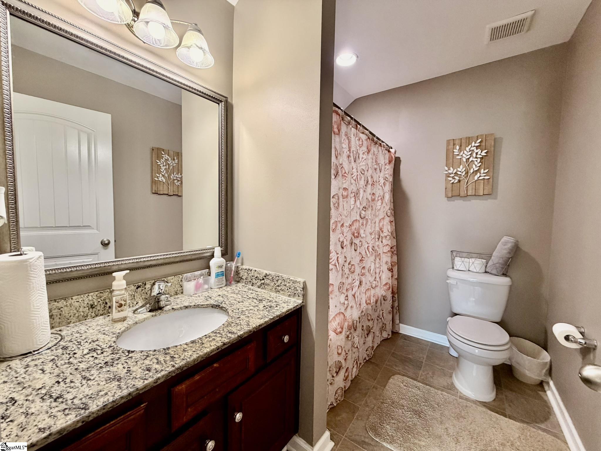 12 Babbling Creek Court Property Photo 17