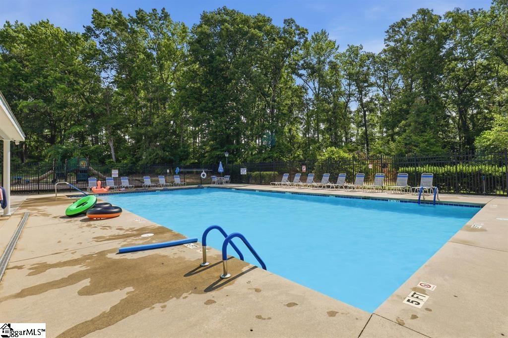 12 Babbling Creek Court Property Photo 20