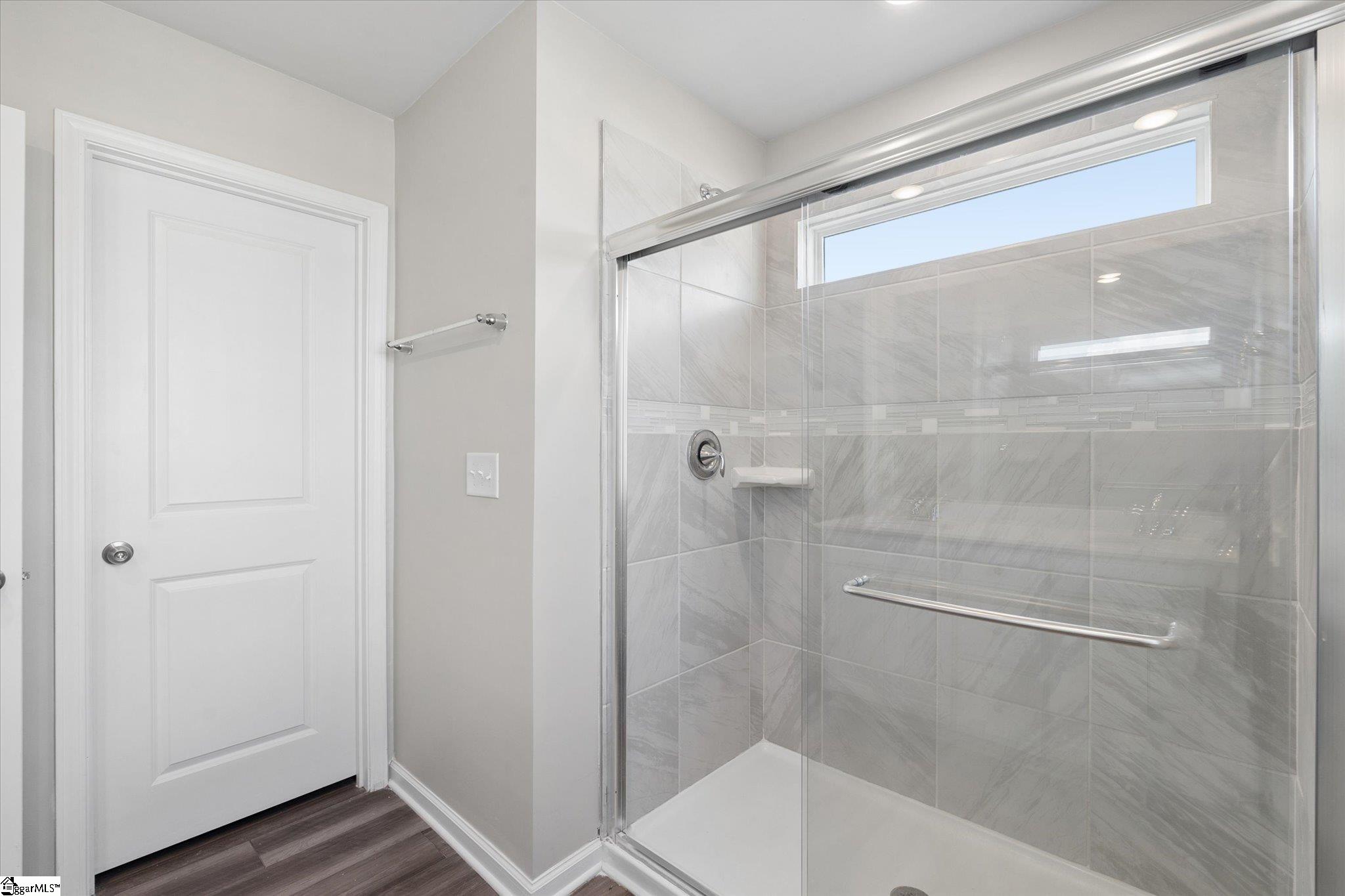 319 E Compass Way Property Photo 19