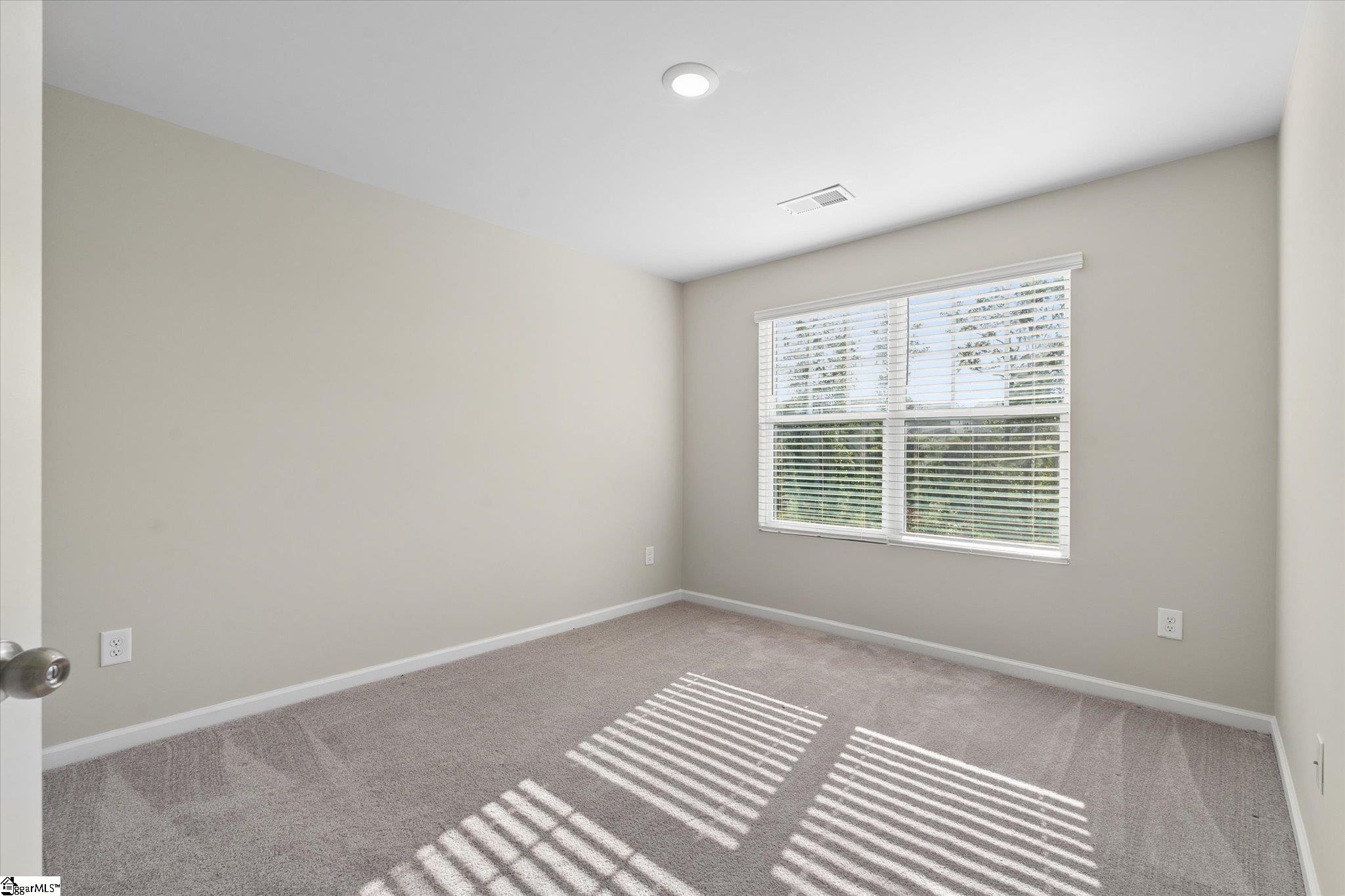 319 E Compass Way Property Photo 20
