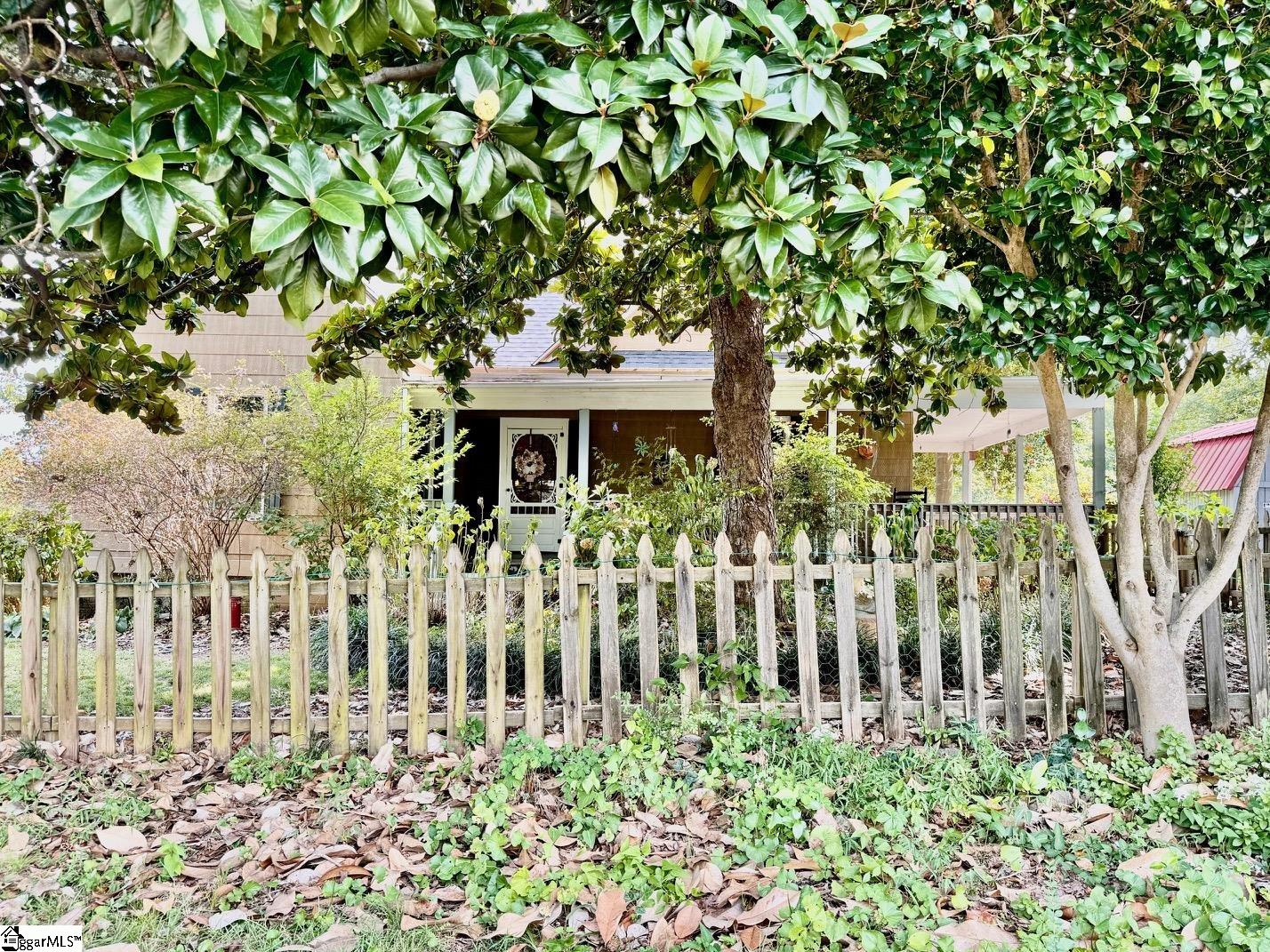 206 E Greenwood Street Property Photo 30