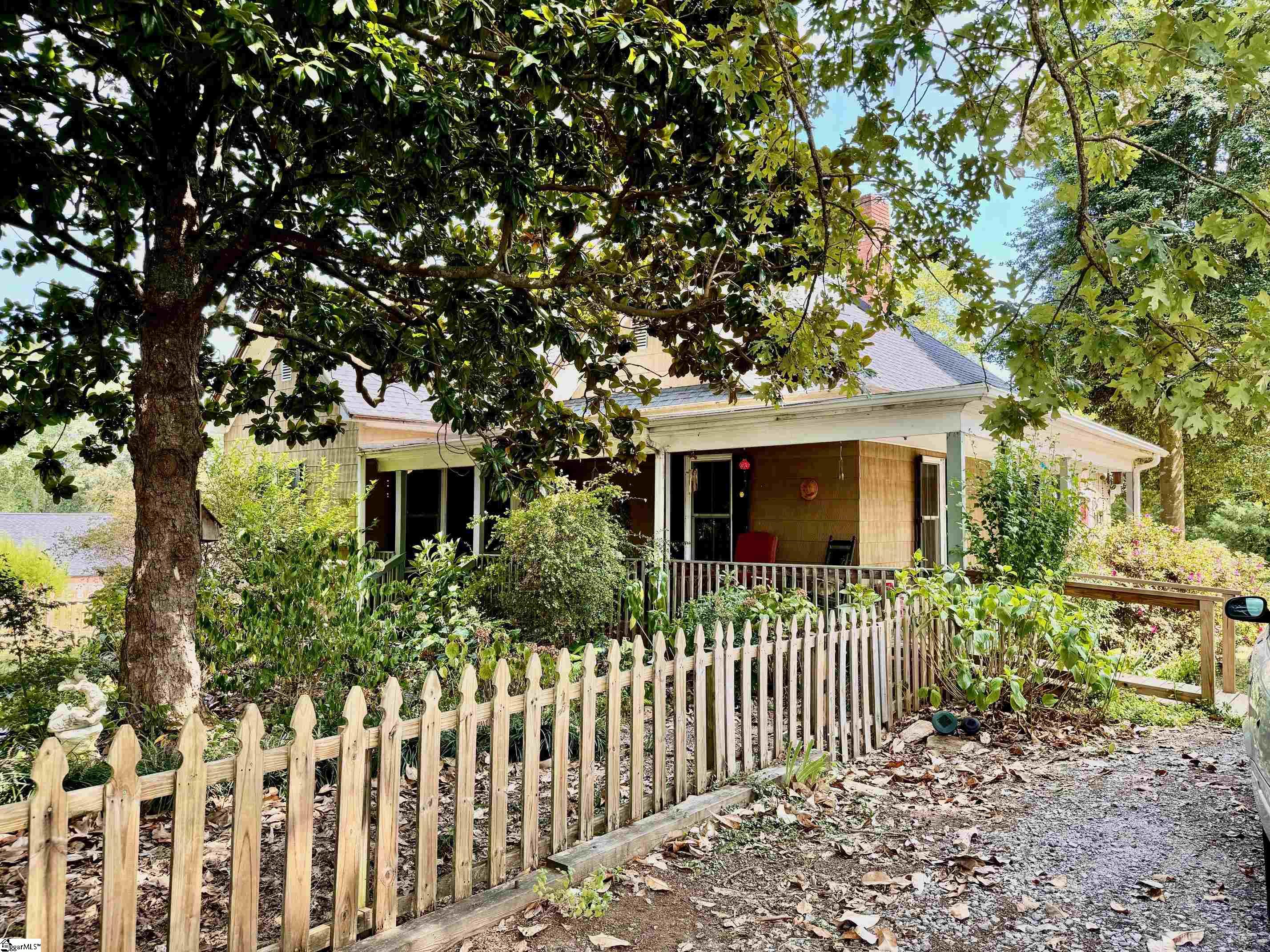 206 E Greenwood Street Property Photo 31