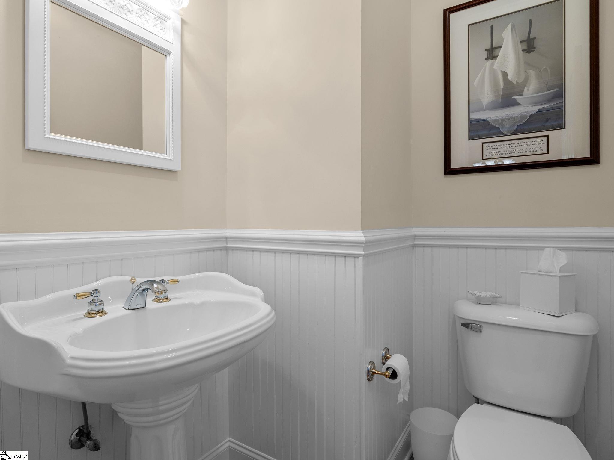 522 Chippendale Lane Property Photo 7
