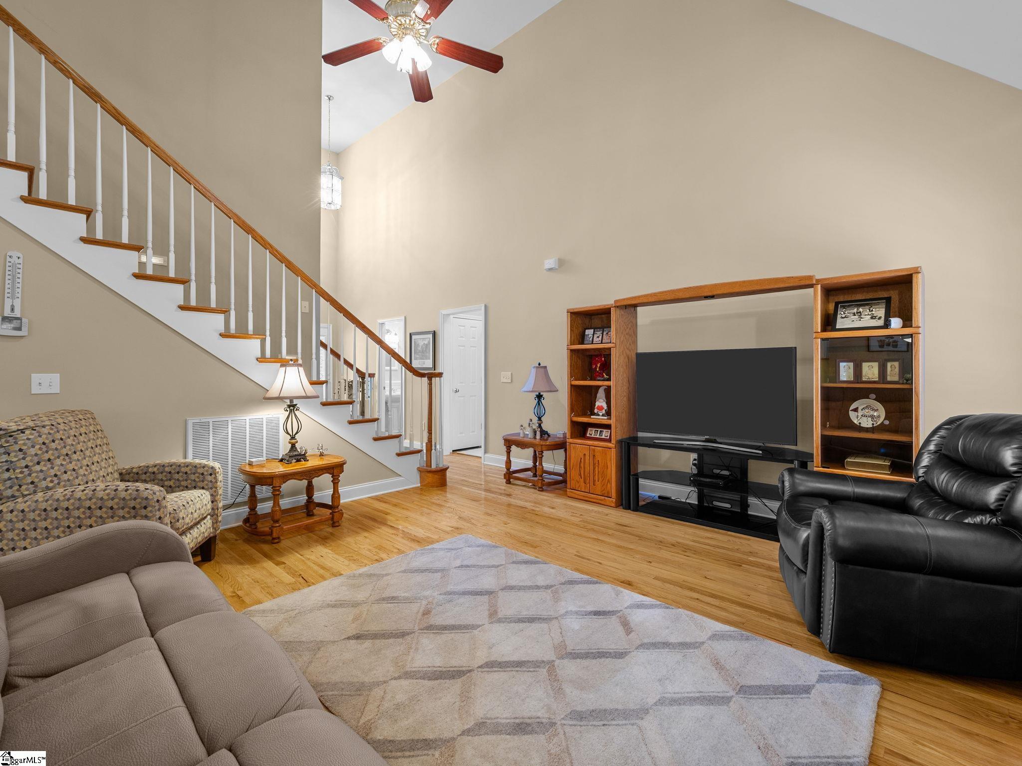 522 Chippendale Lane Property Photo 10