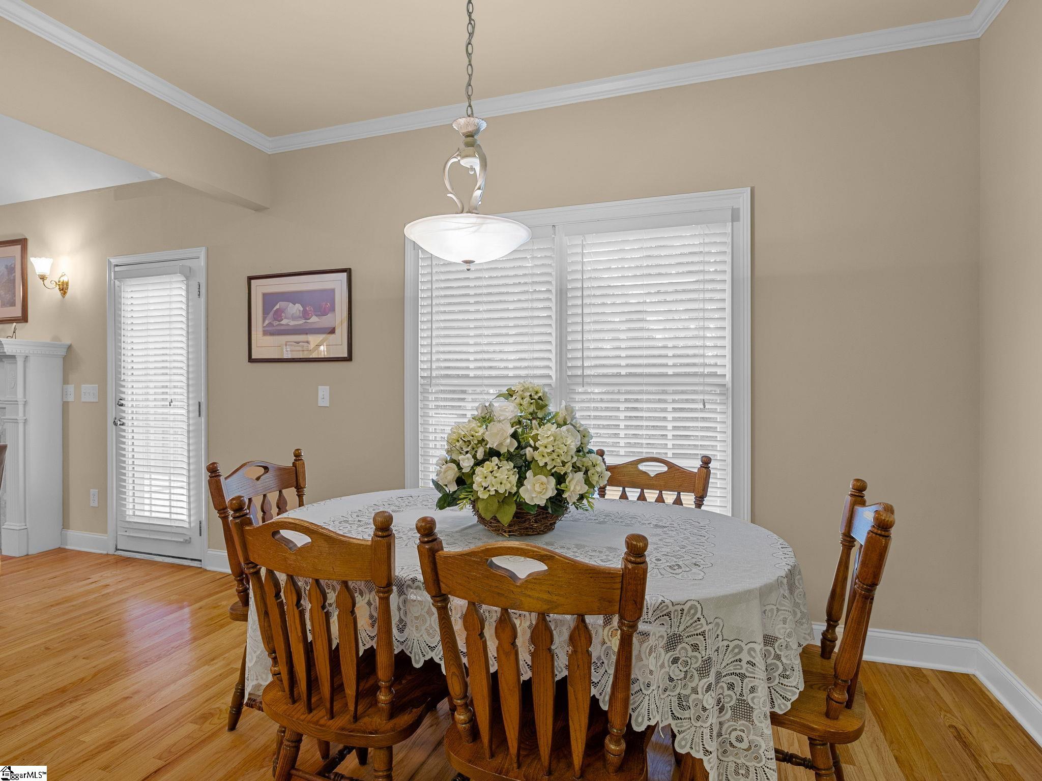 522 Chippendale Lane Property Photo 13
