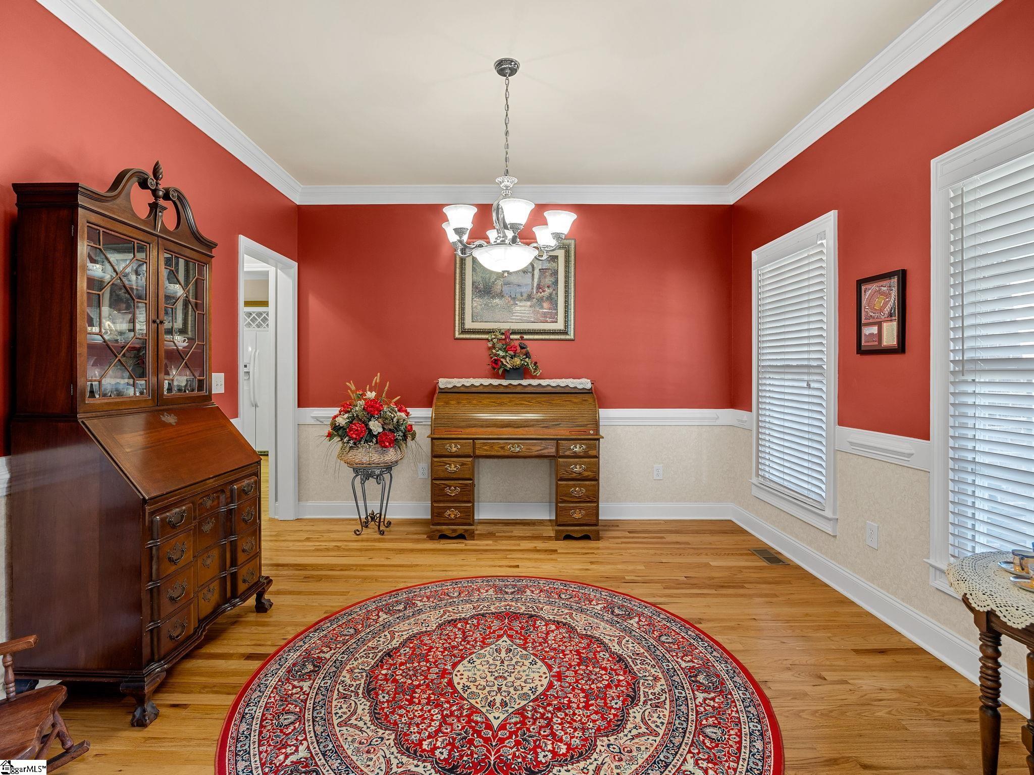 522 Chippendale Lane Property Photo 19