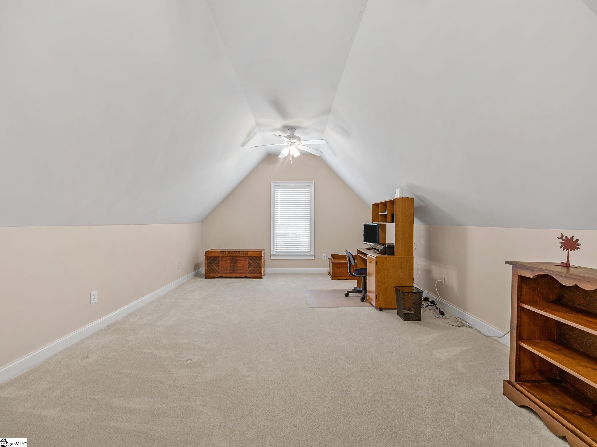 522 Chippendale Lane Property Photo 34