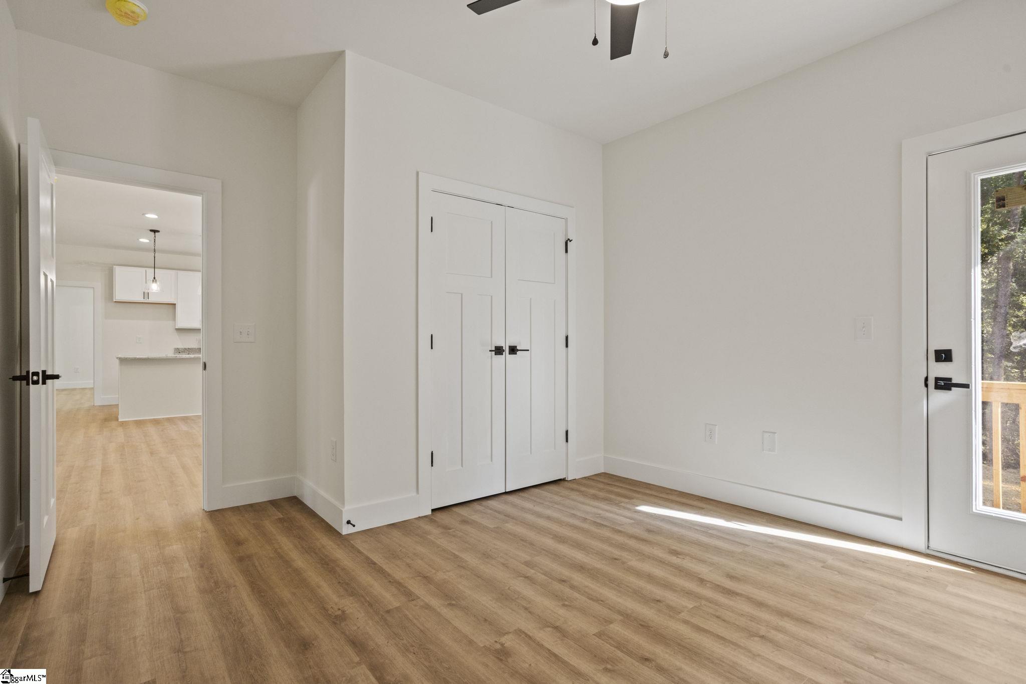 171 Easy Street Property Photo 19