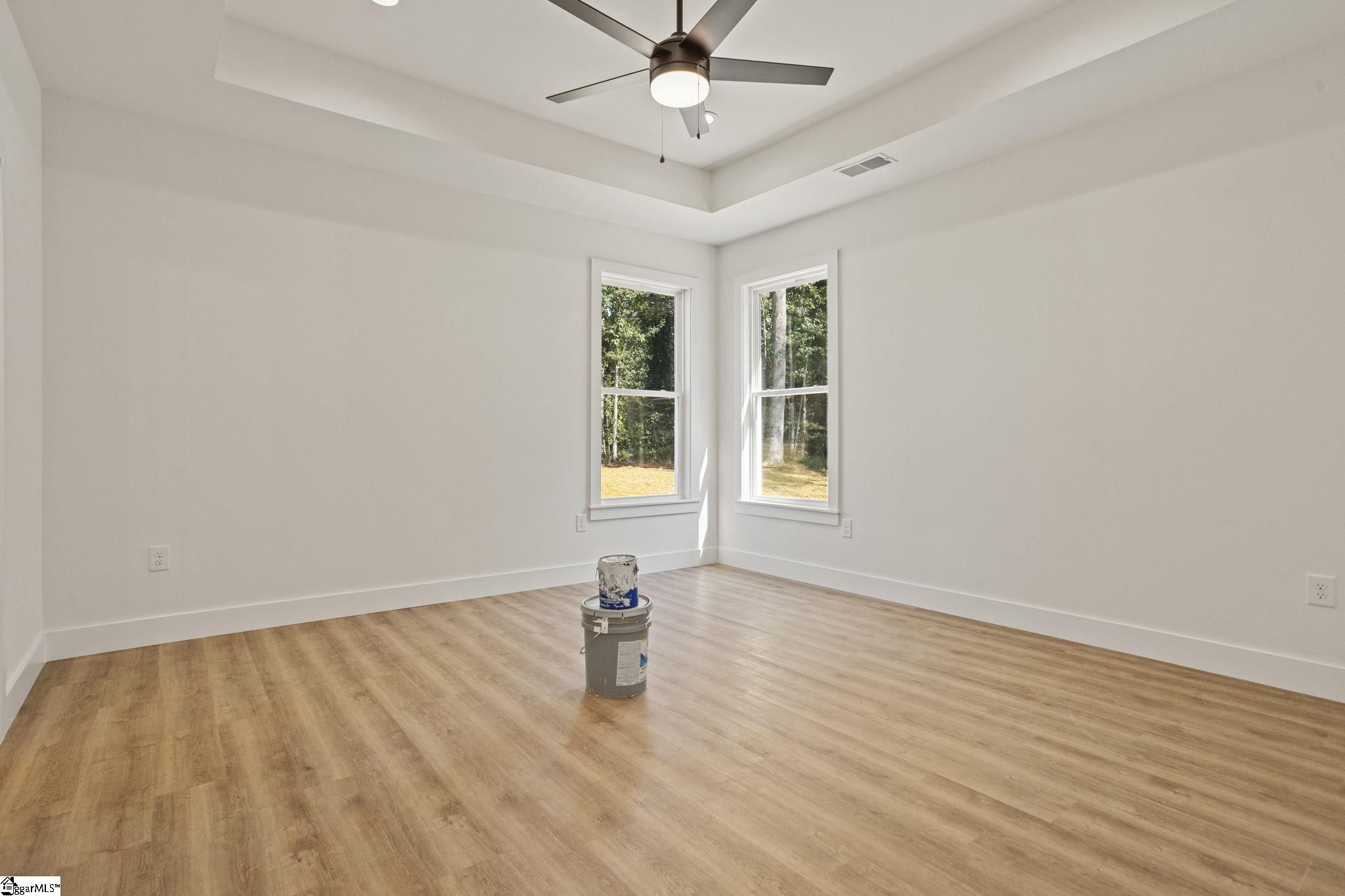171 Easy Street Property Photo 20