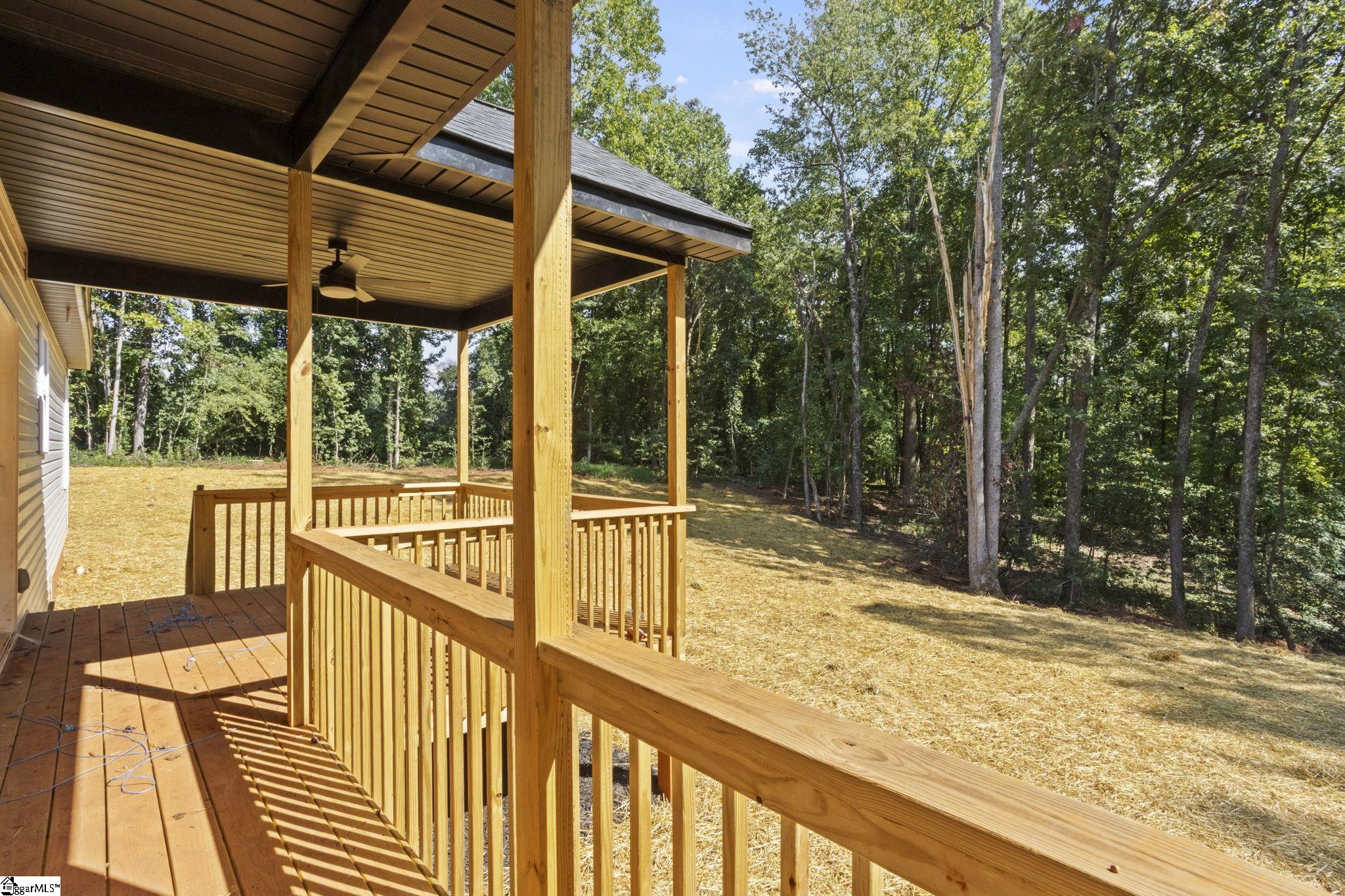 171 Easy Street Property Photo 26