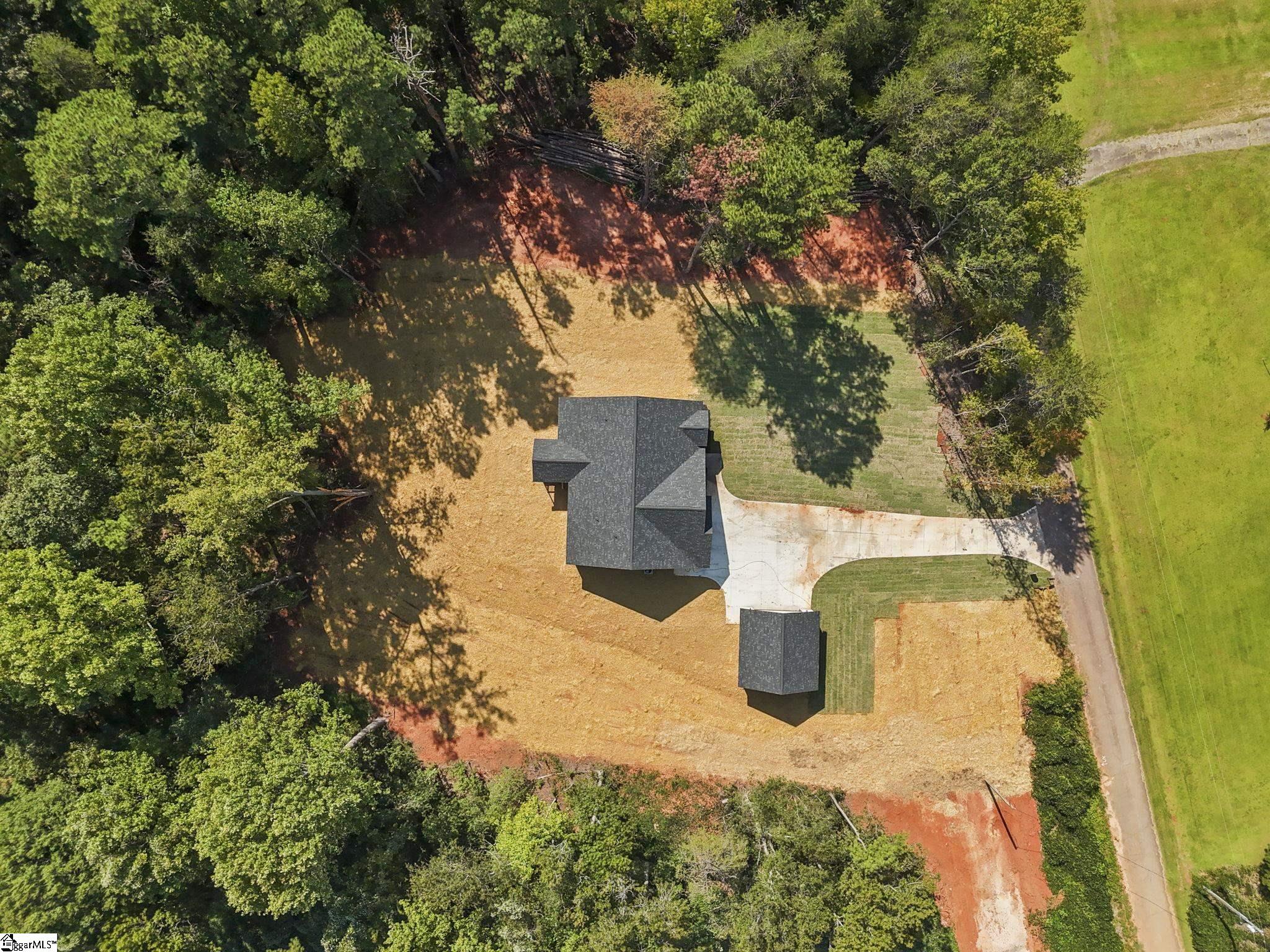 171 Easy Street Property Photo 32