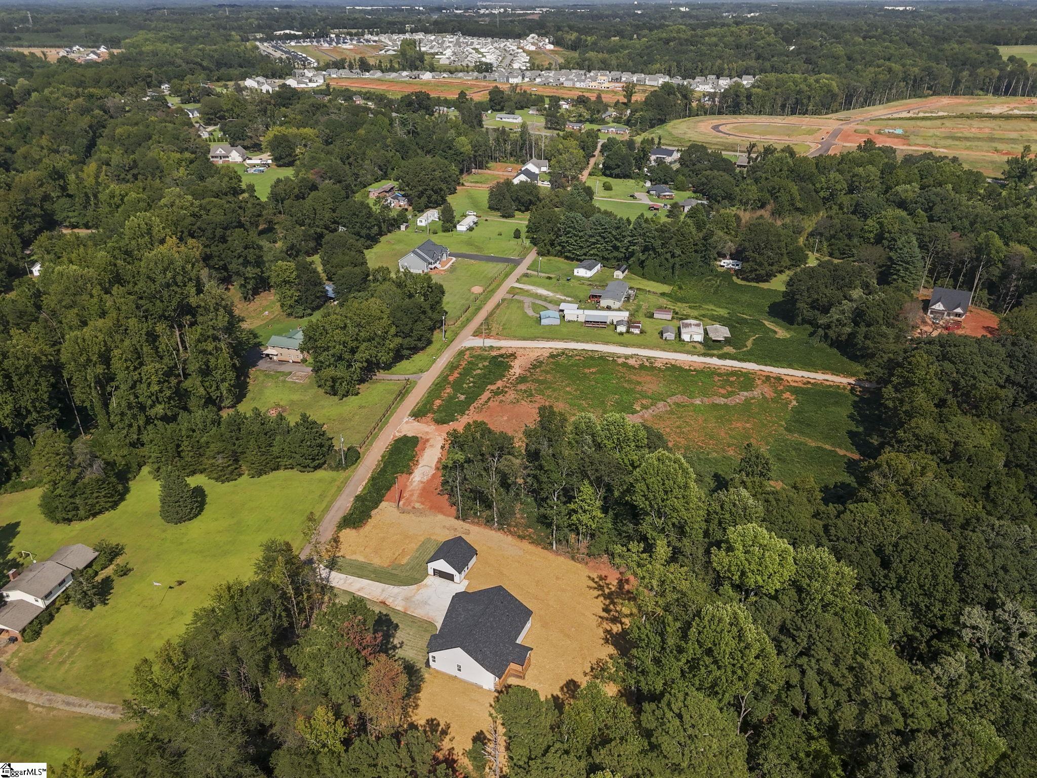 171 Easy Street Property Photo 35