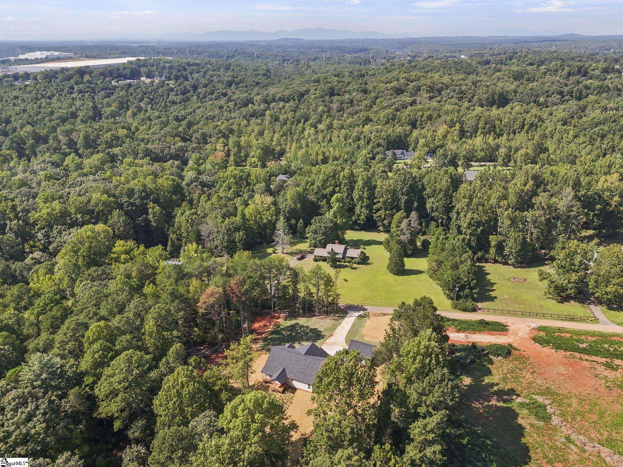 171 Easy Street Property Photo 36