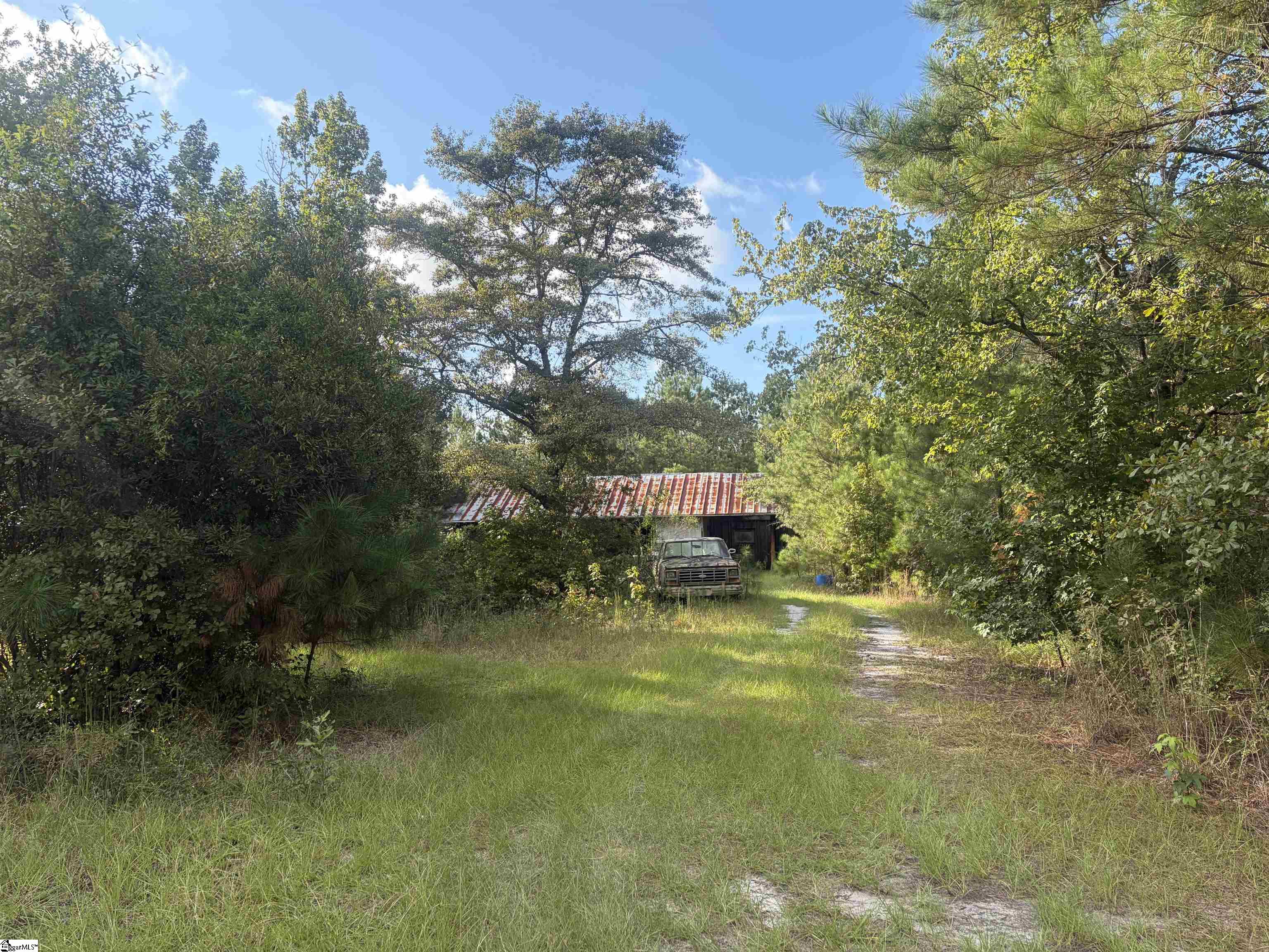 912 Oak Haven Drive Property Photo 2