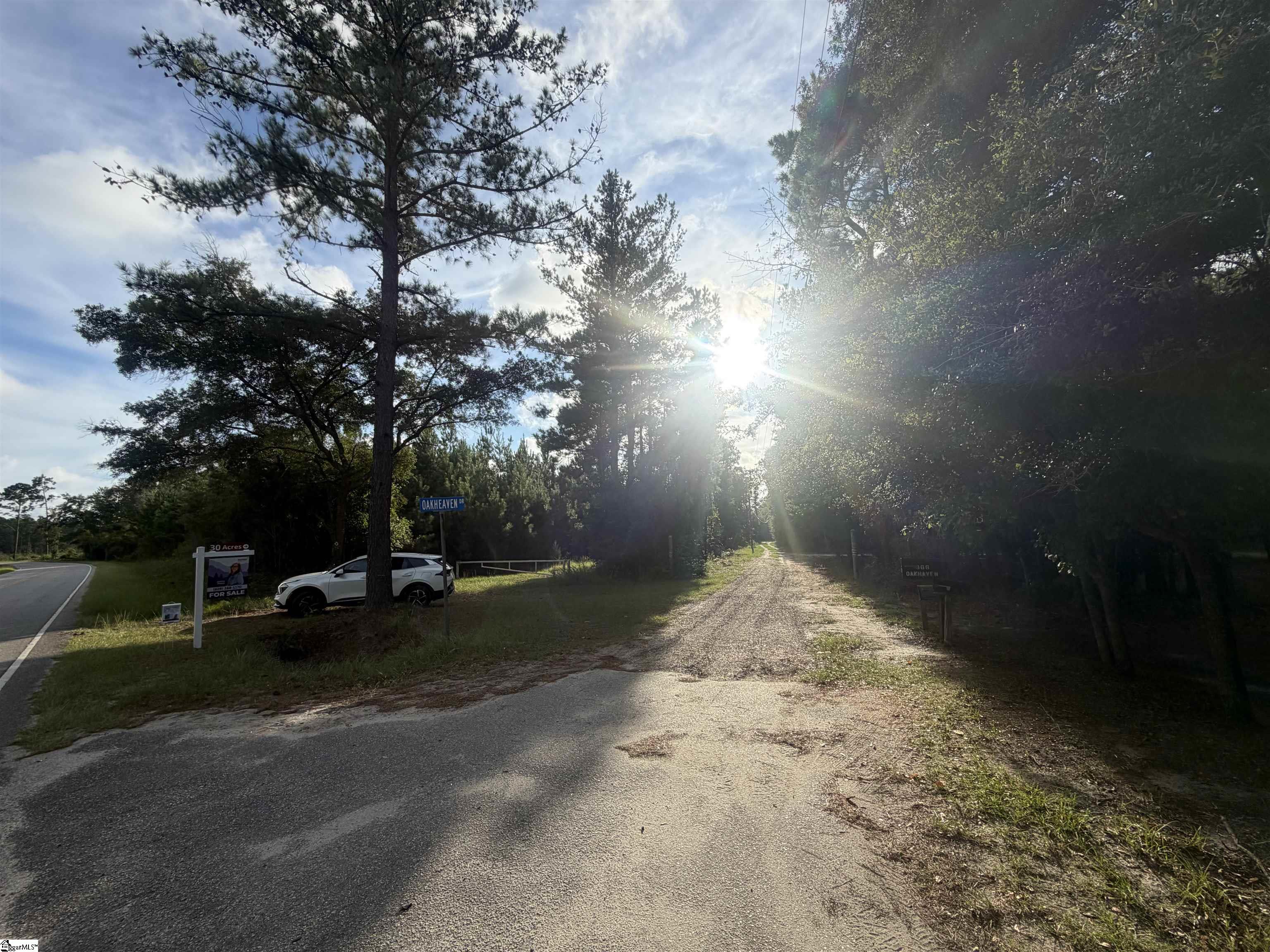 912 Oak Haven Drive Property Photo 3