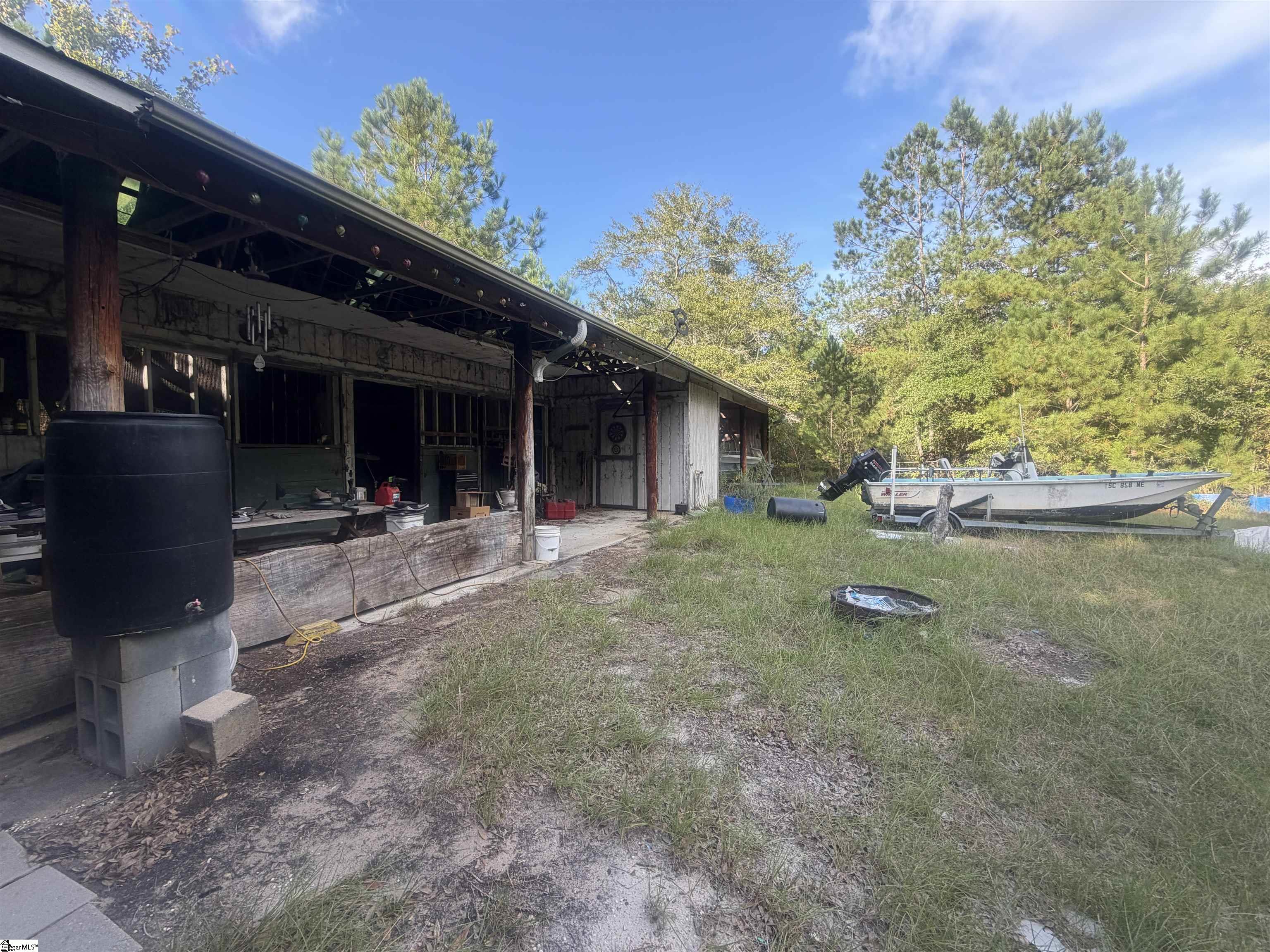 912 Oak Haven Drive Property Photo 4