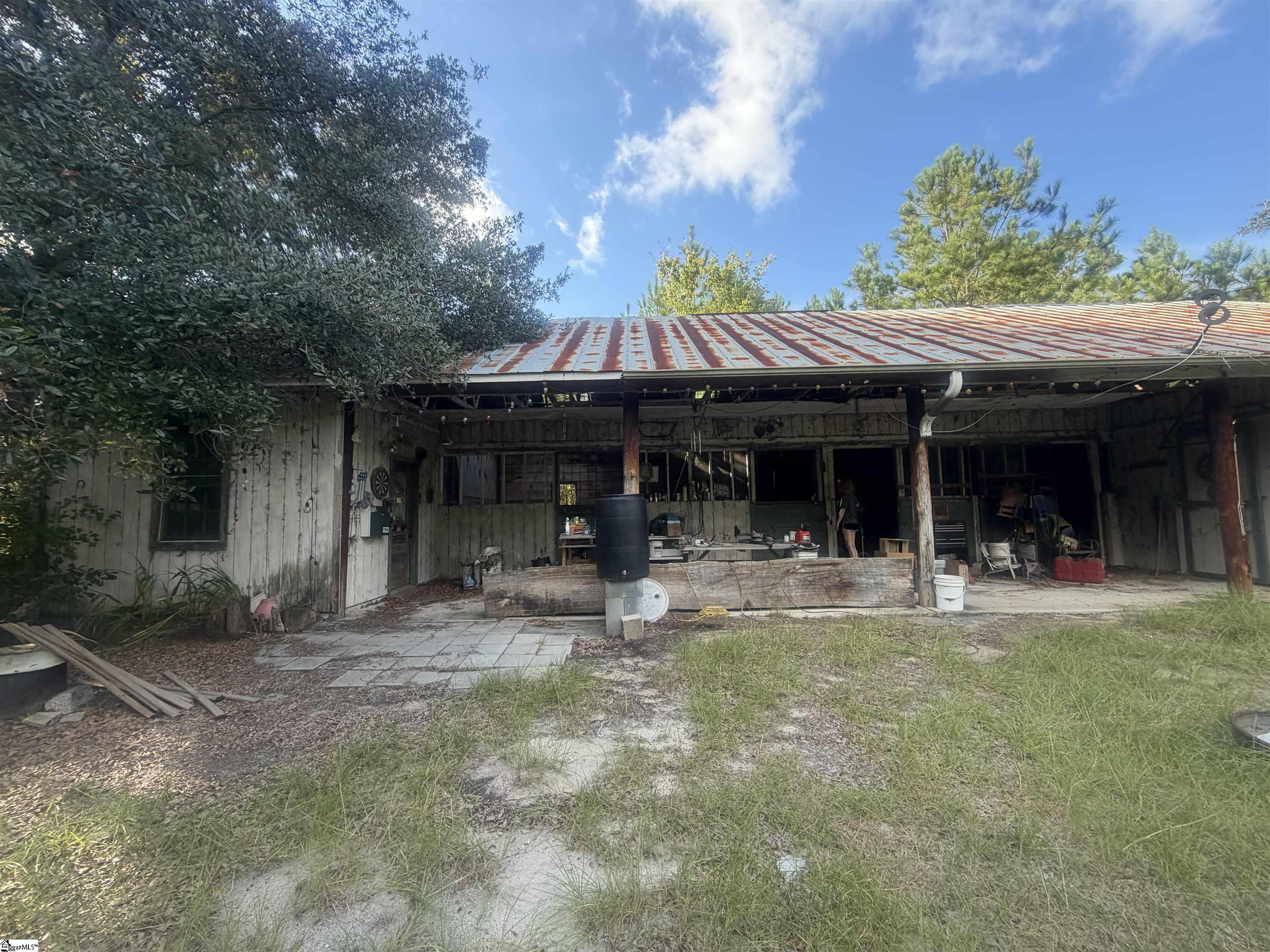 912 Oak Haven Drive Property Photo 5