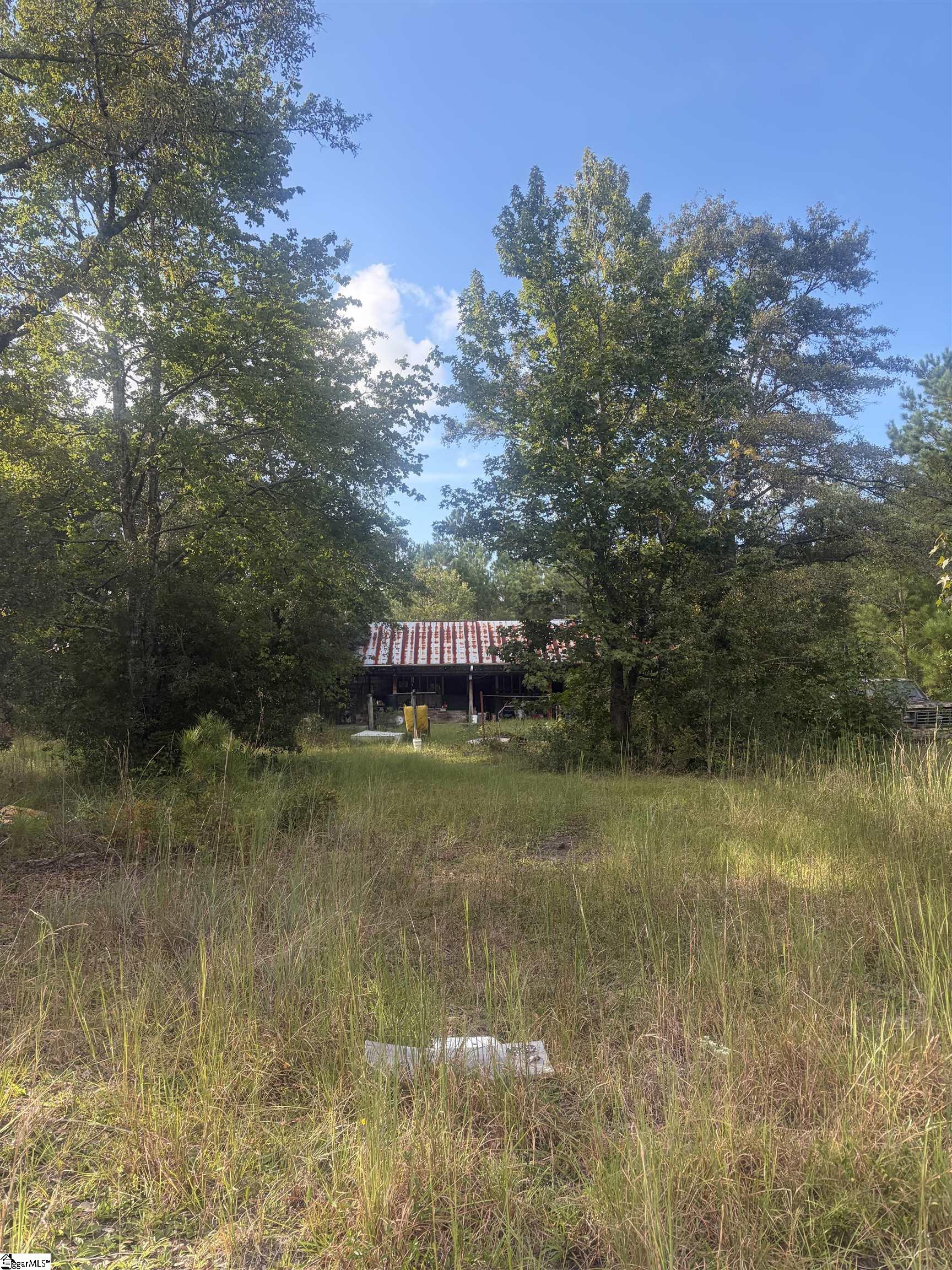 912 Oak Haven Drive Property Photo 7