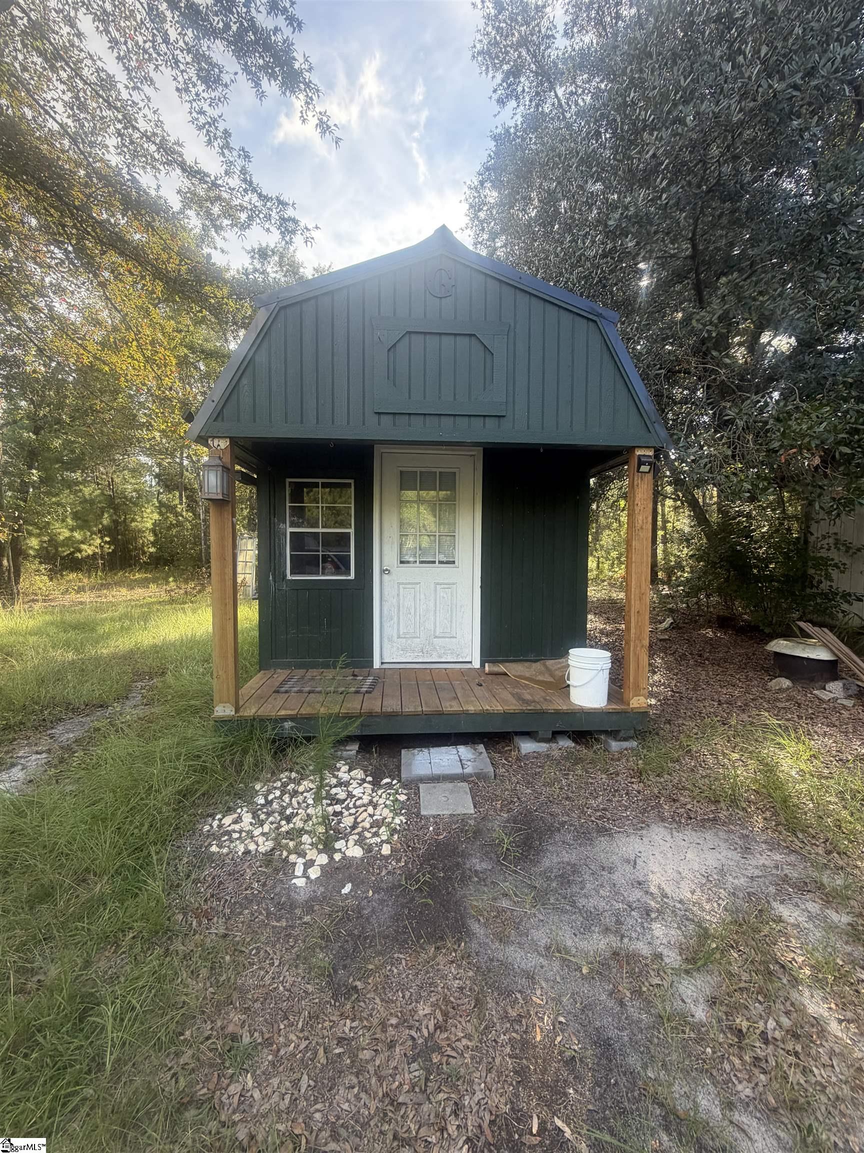 912 Oak Haven Drive Property Photo 8