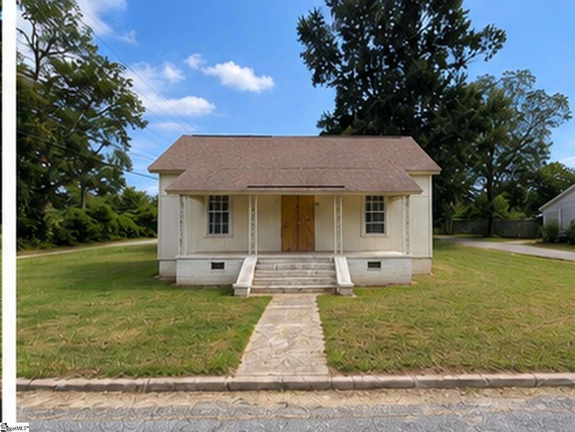 215 W Roosevelt Drive Property Photo 44