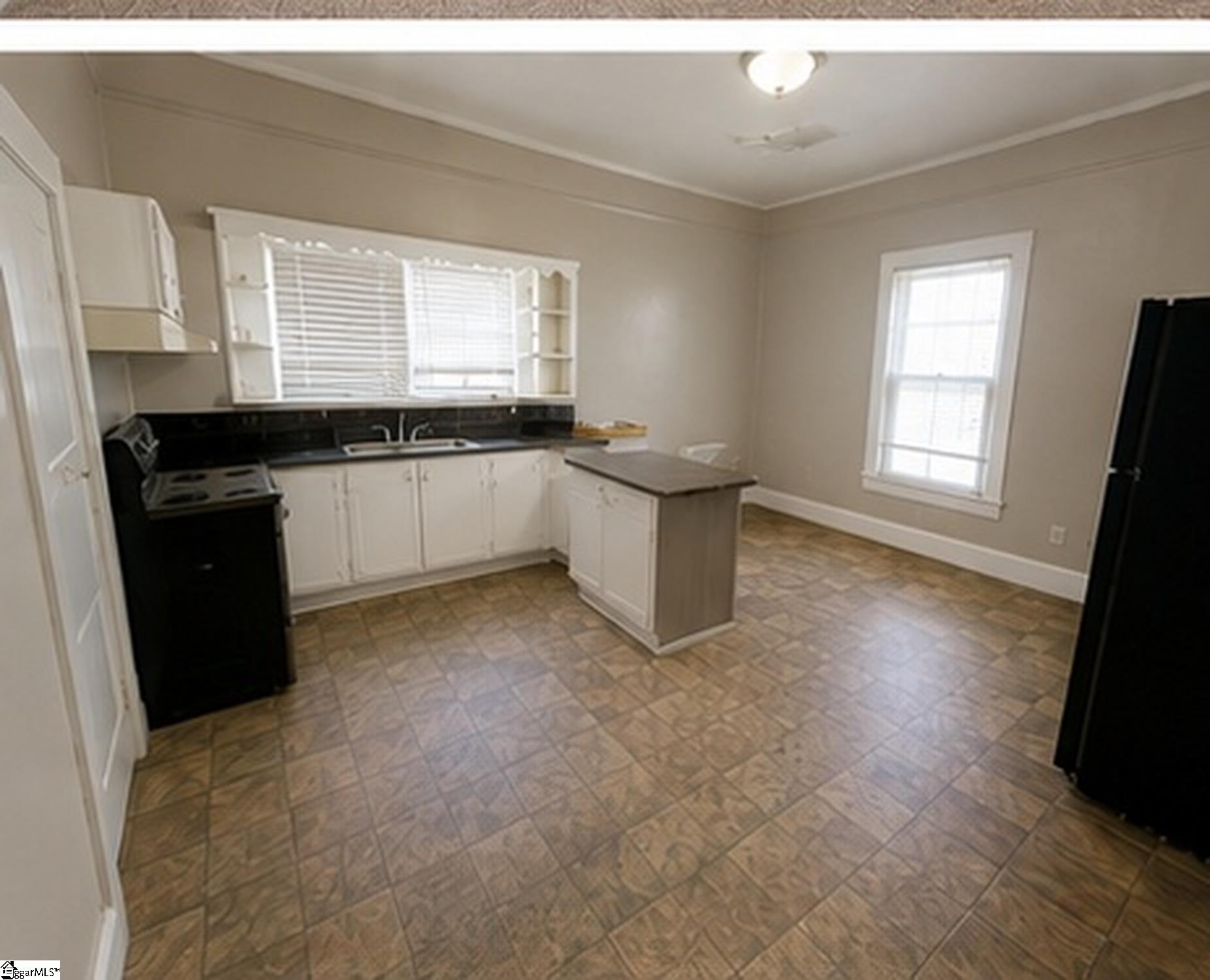 215 W Roosevelt Drive Property Photo 45