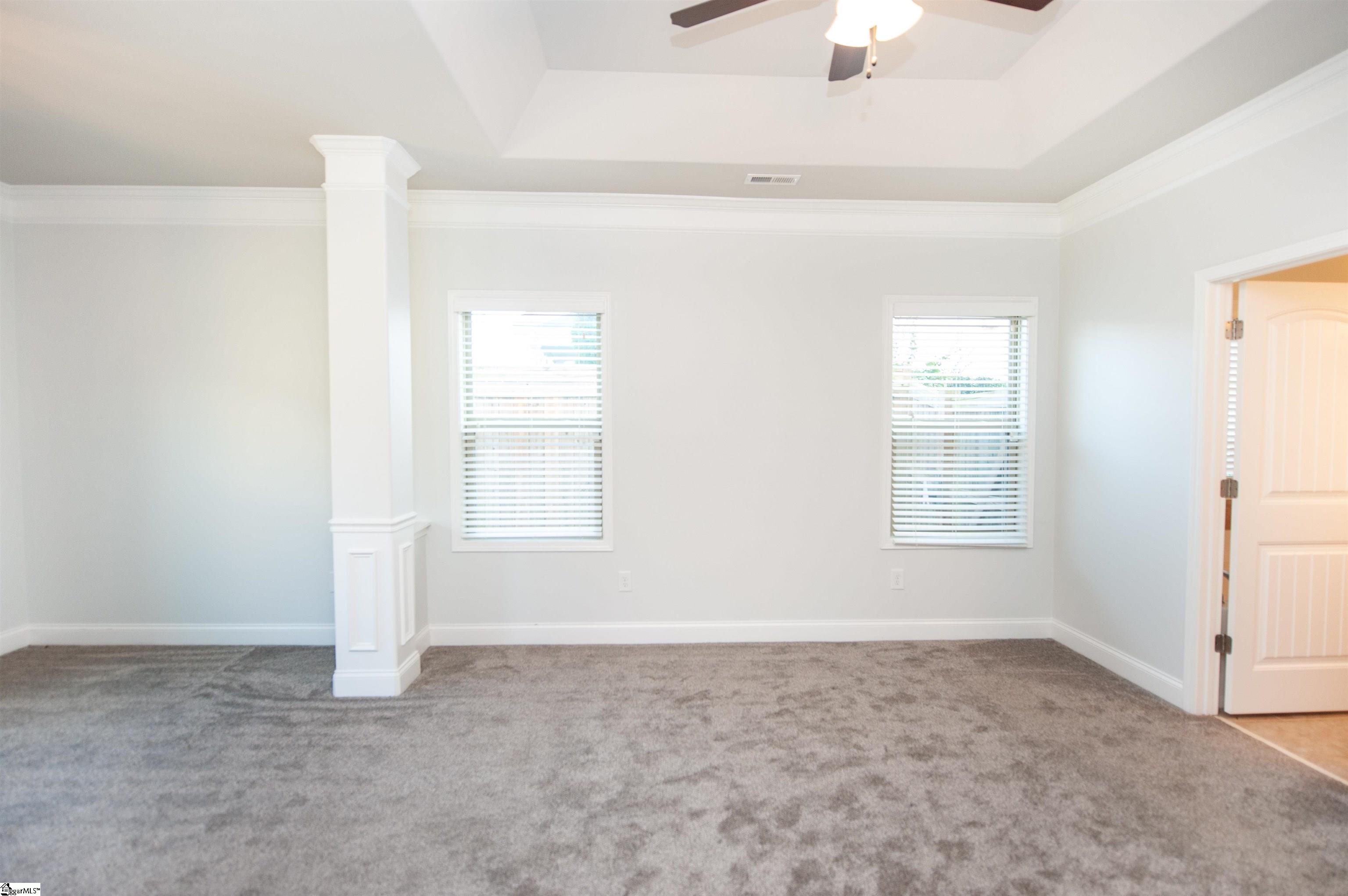 454 Wolfbend Road Property Photo 12