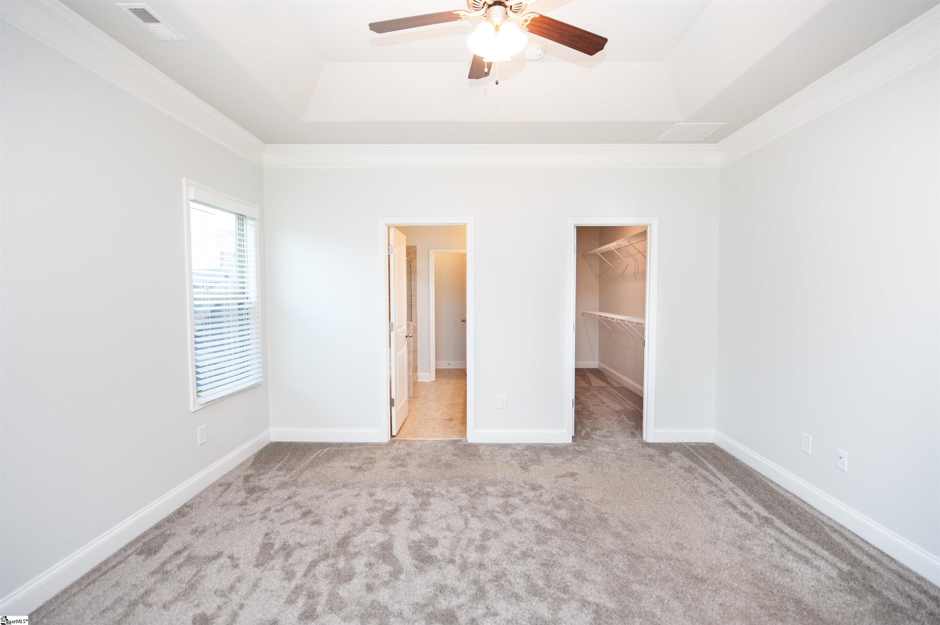 454 Wolfbend Road Property Photo 15