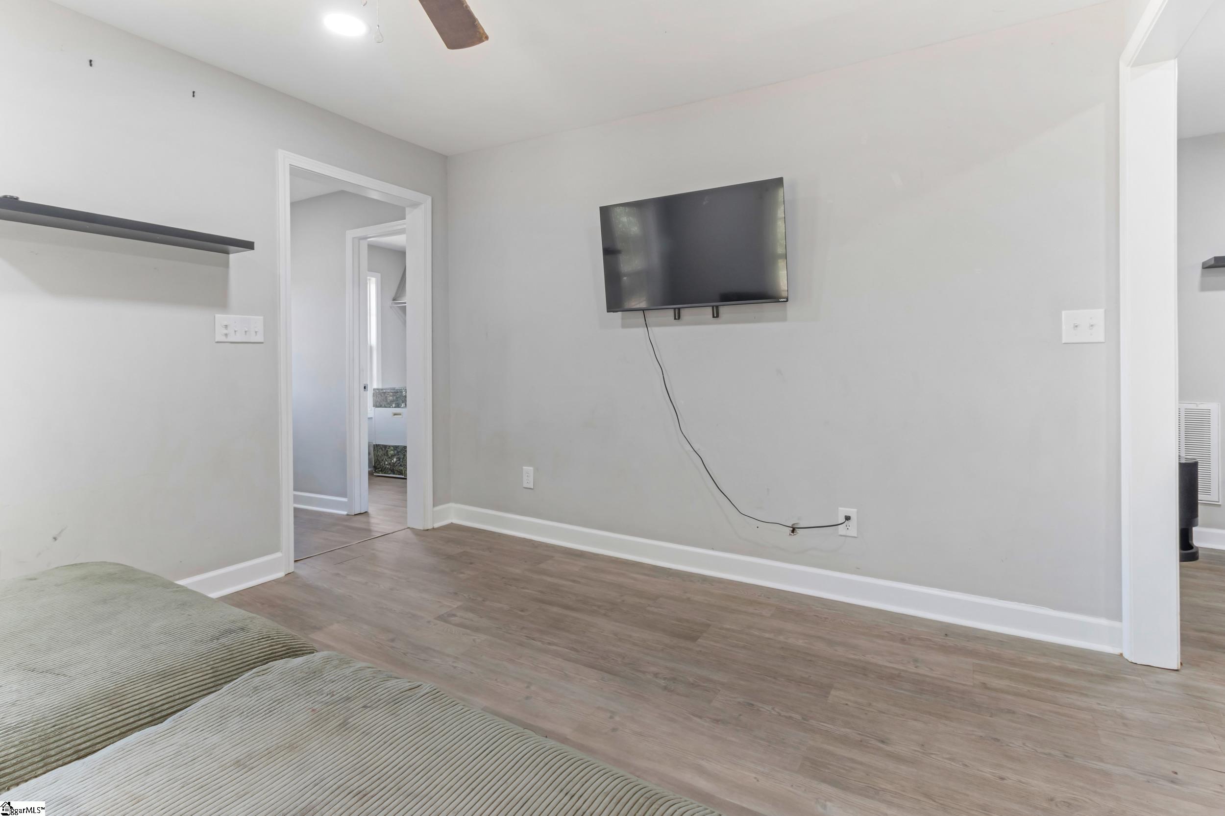 1411 Mathis Road Property Photo 8