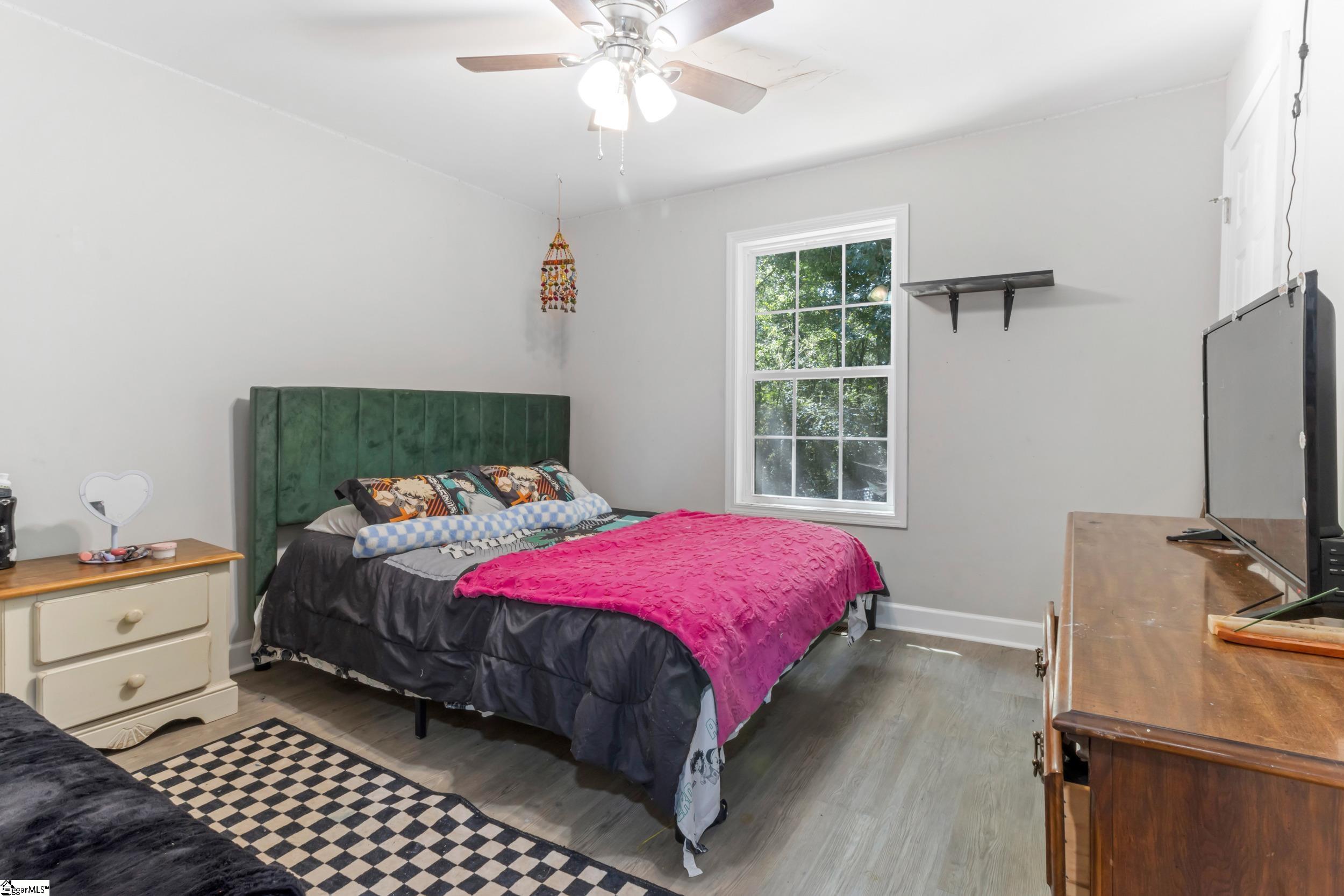1411 Mathis Road Property Photo 14
