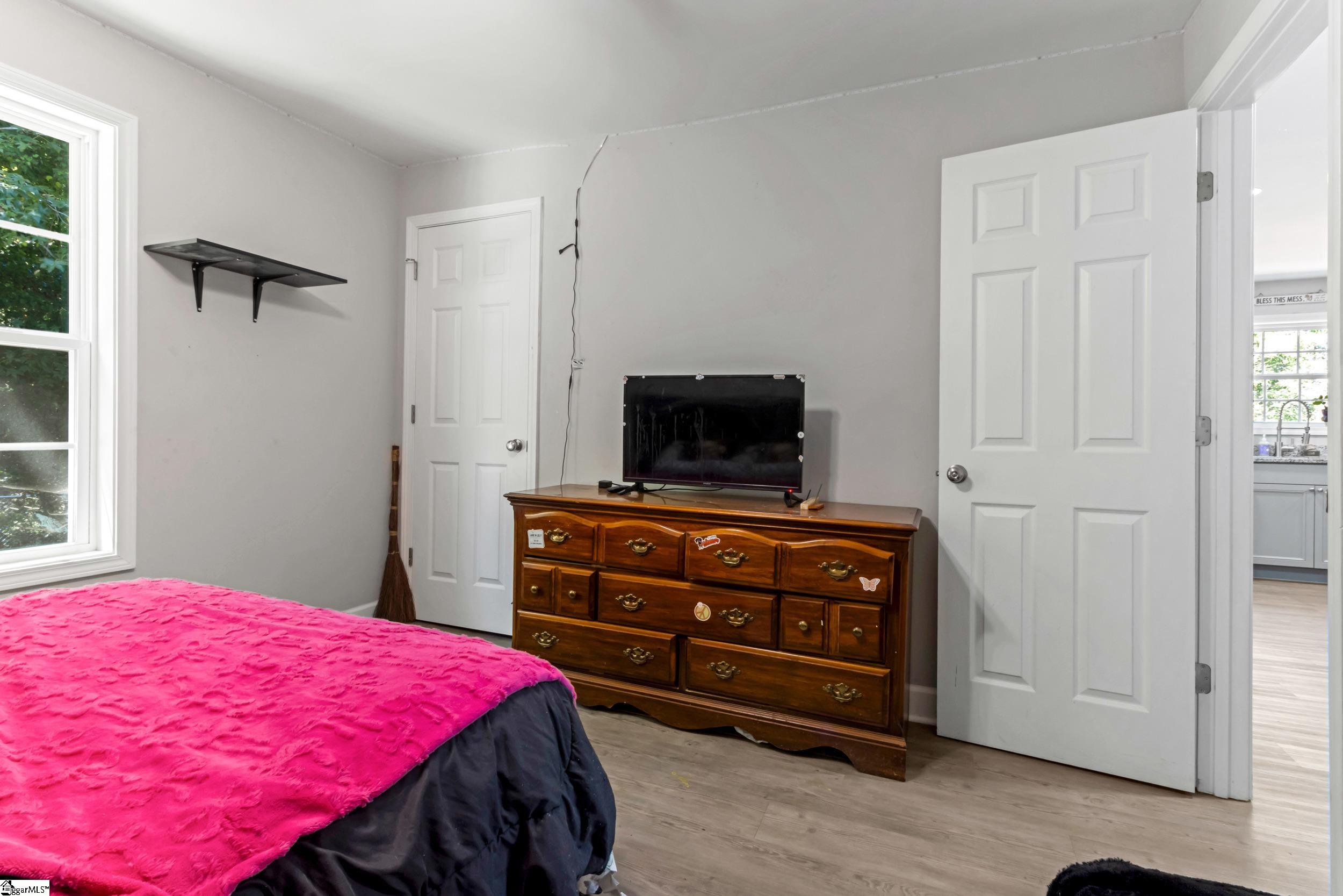 1411 Mathis Road Property Photo 15