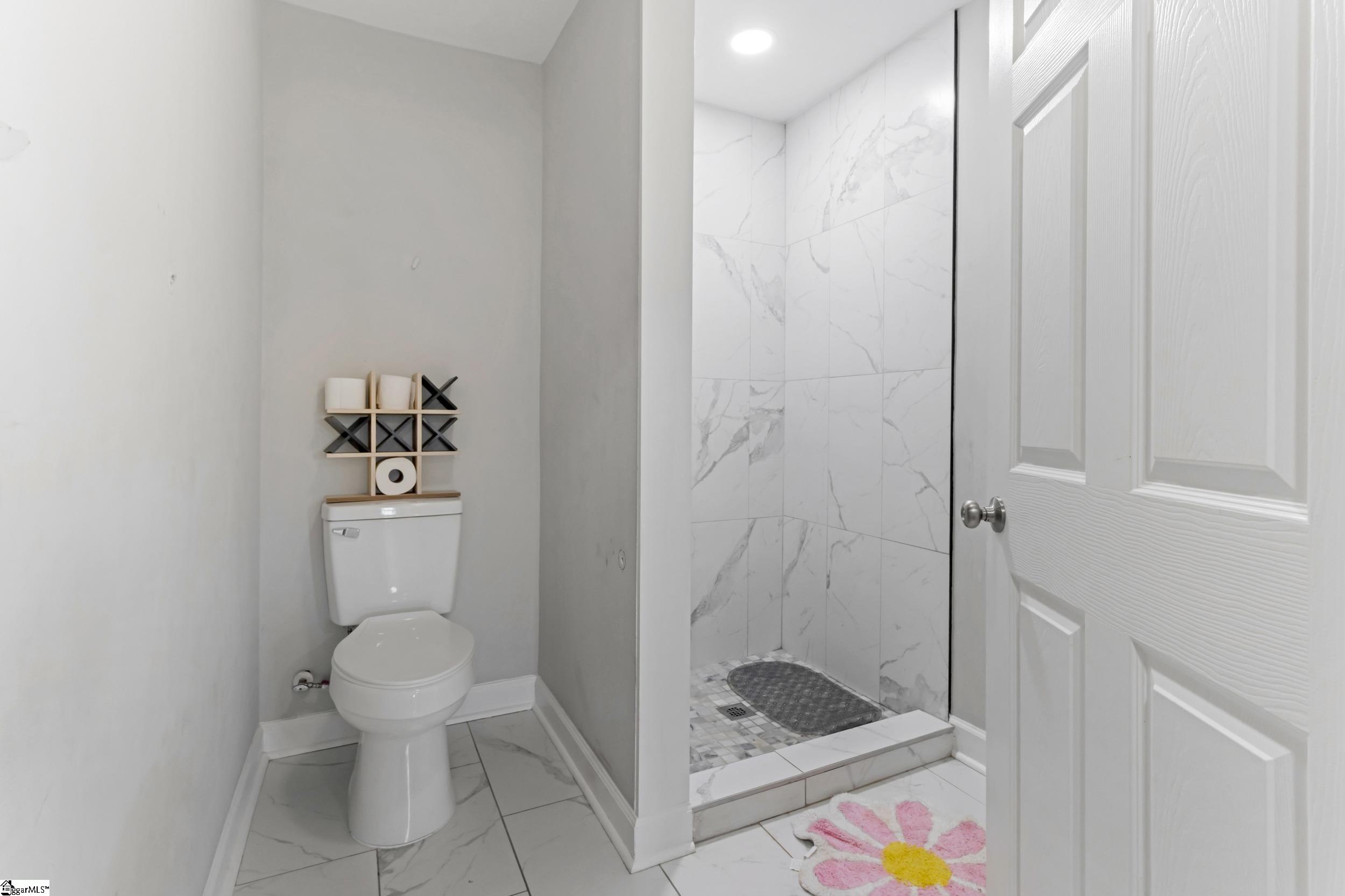 1411 Mathis Road Property Photo 16