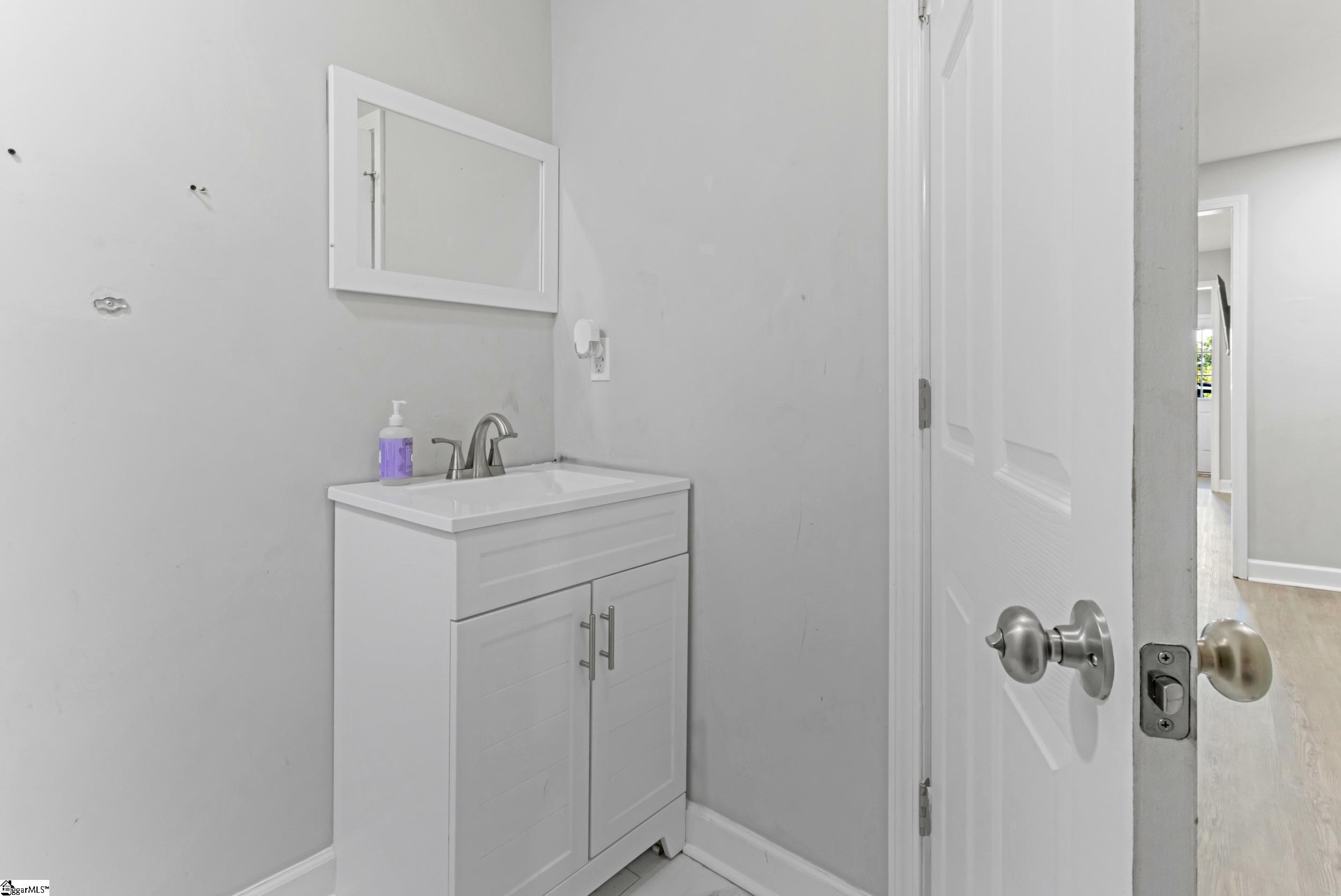 1411 Mathis Road Property Photo 17