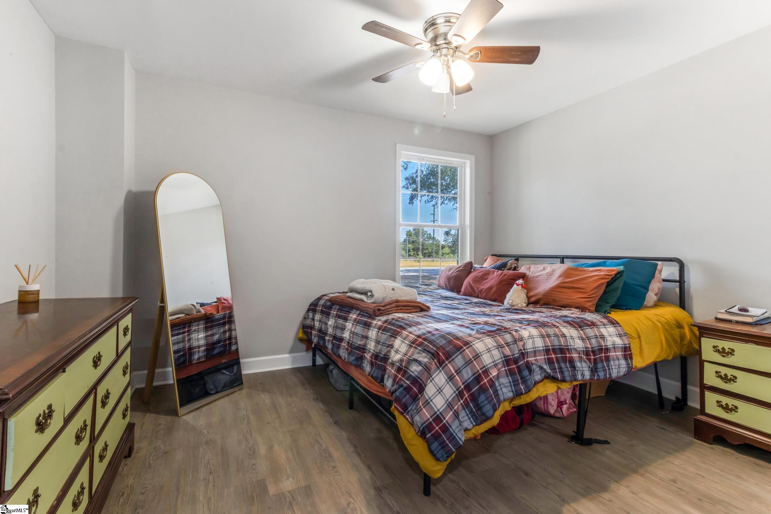 1411 Mathis Road Property Photo 19