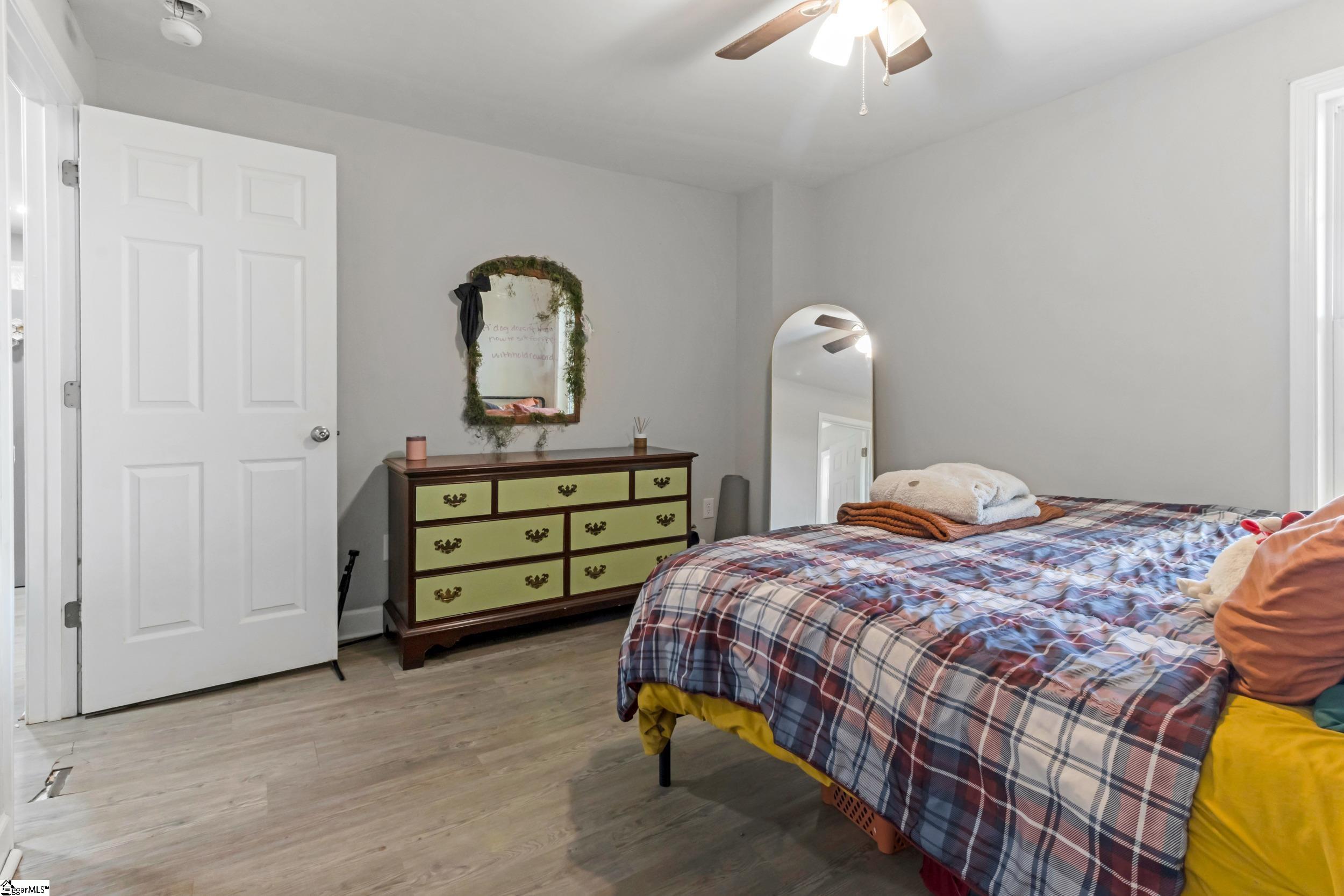 1411 Mathis Road Property Photo 20