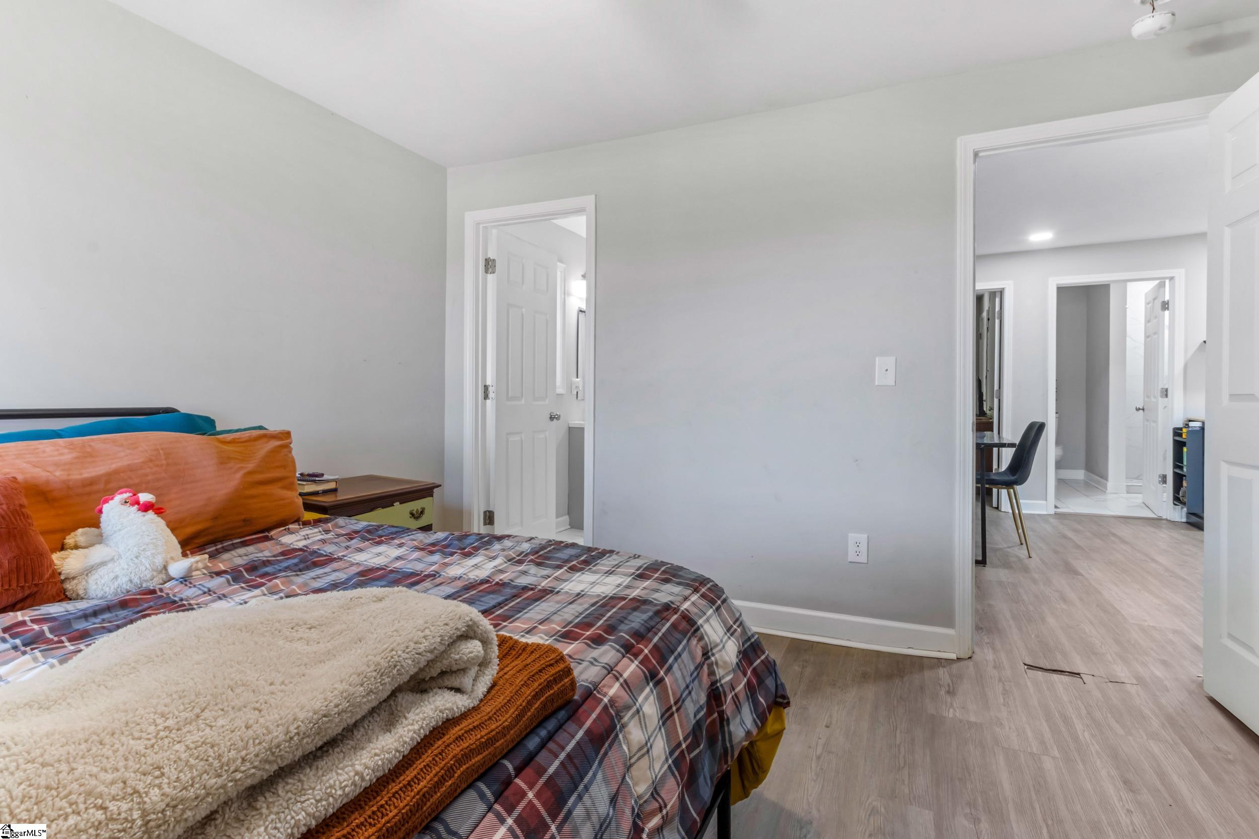 1411 Mathis Road Property Photo 21