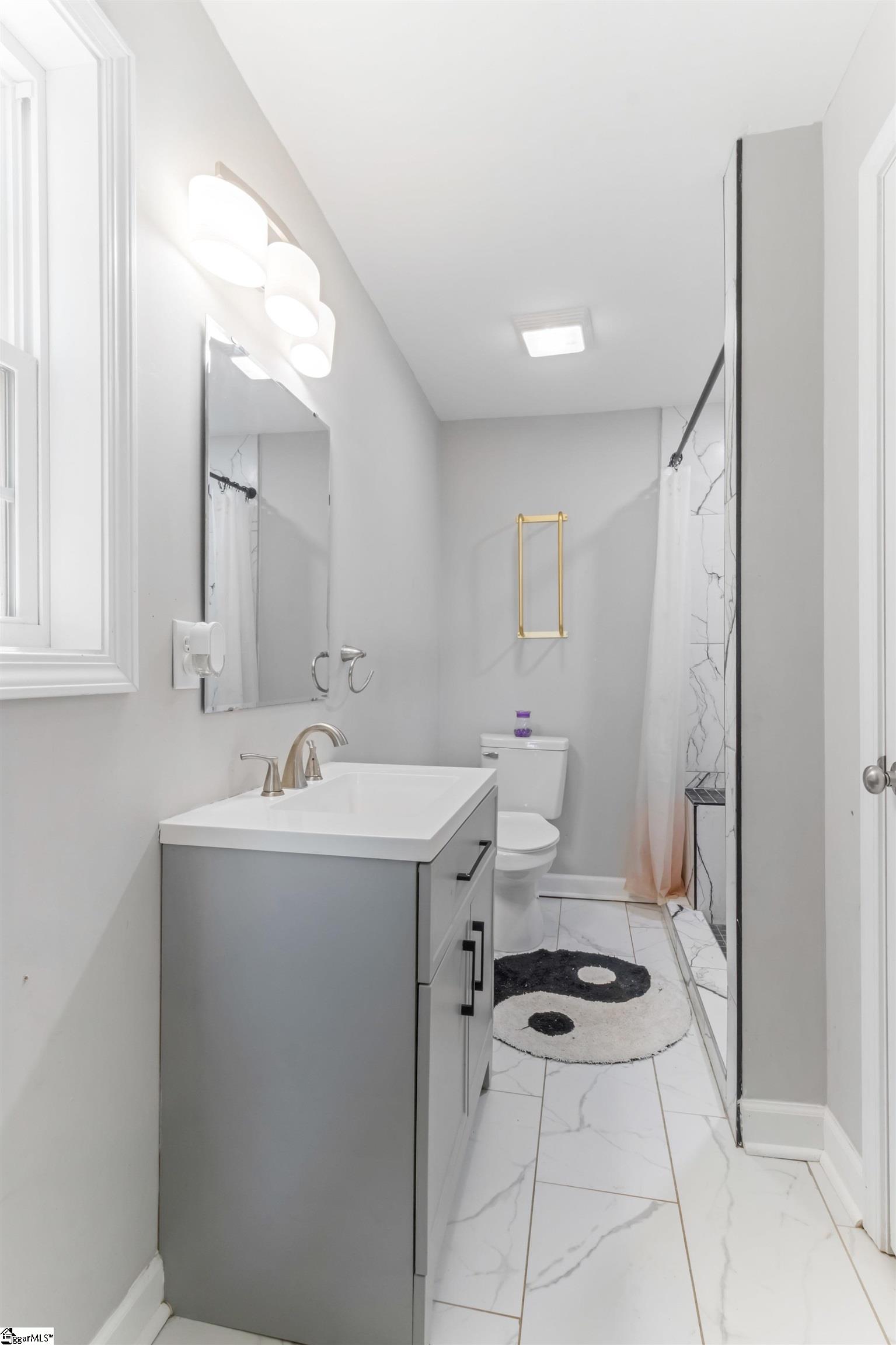 1411 Mathis Road Property Photo 22