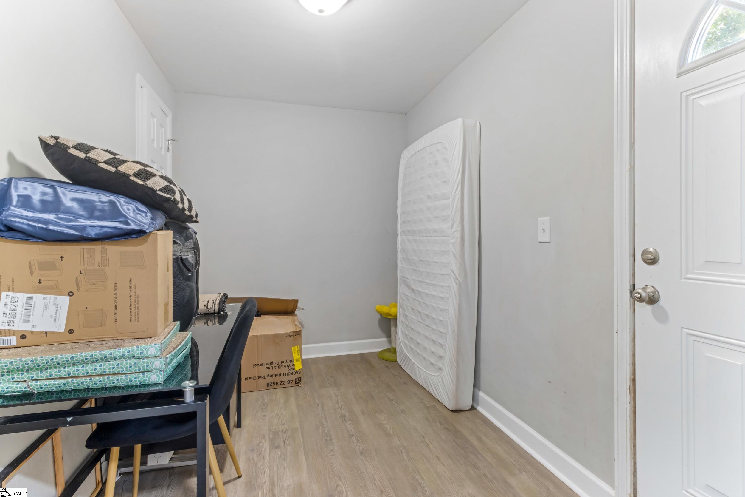 1411 Mathis Road Property Photo 24