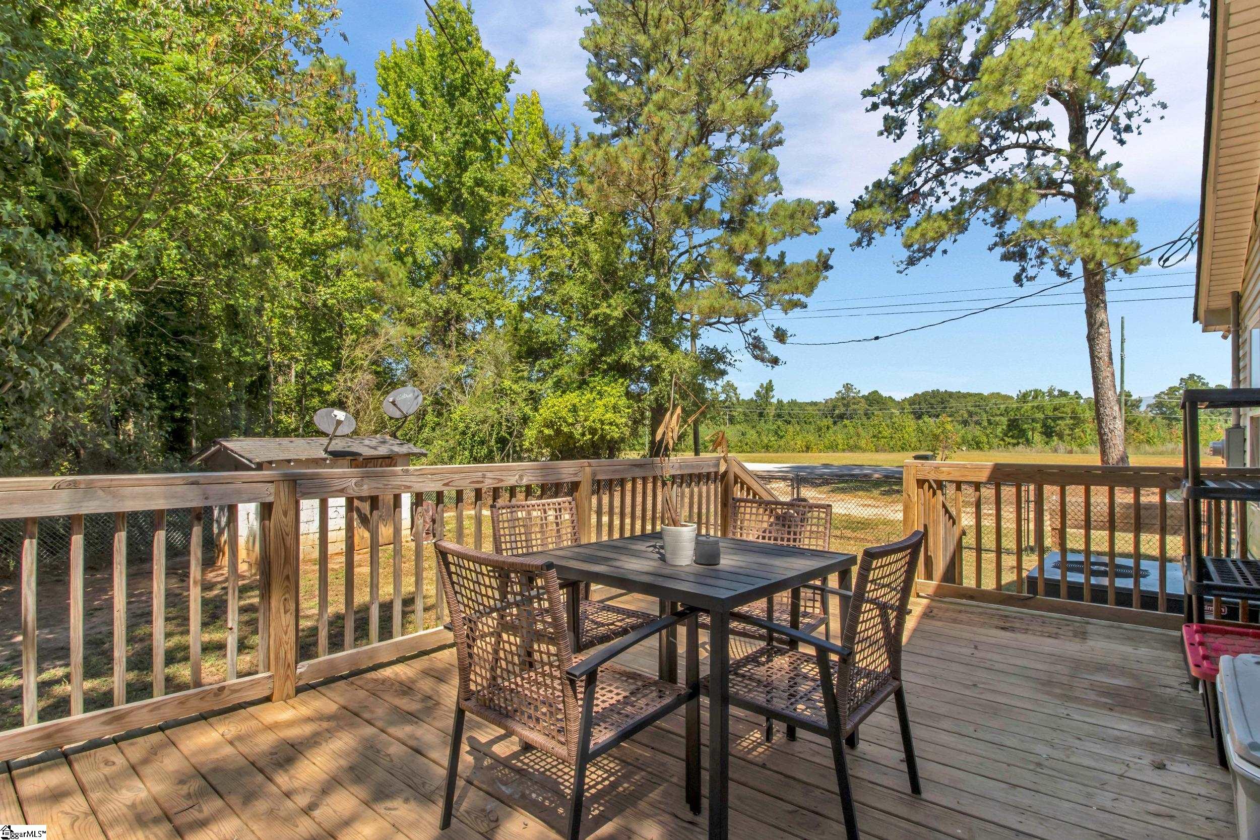 1411 Mathis Road Property Photo 25