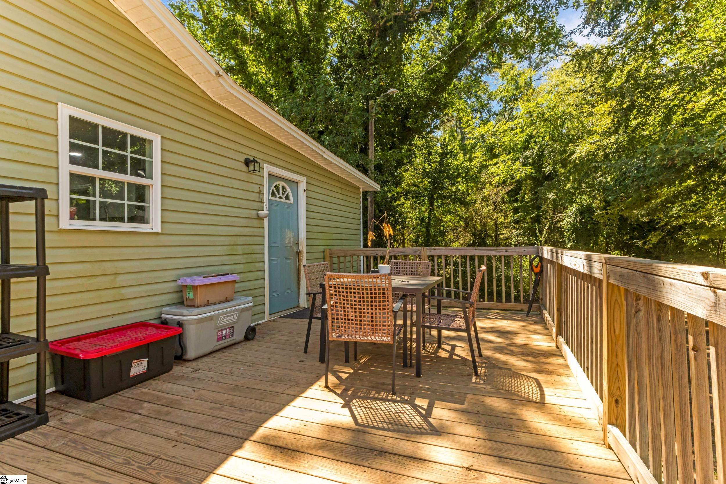 1411 Mathis Road Property Photo 26