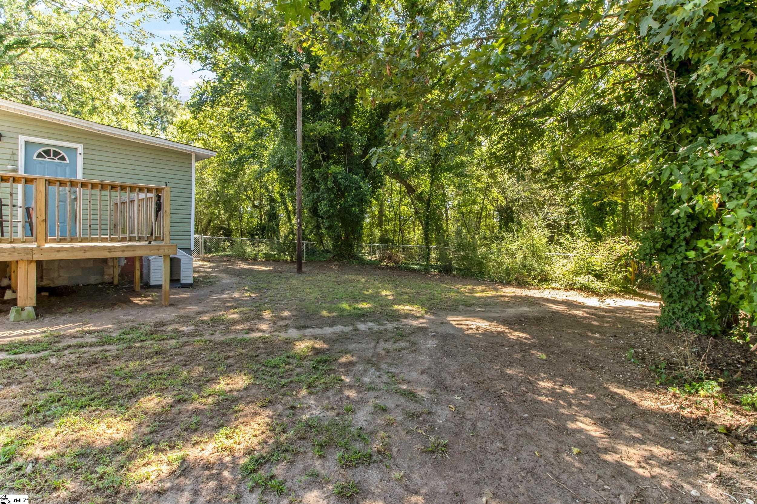 1411 Mathis Road Property Photo 27