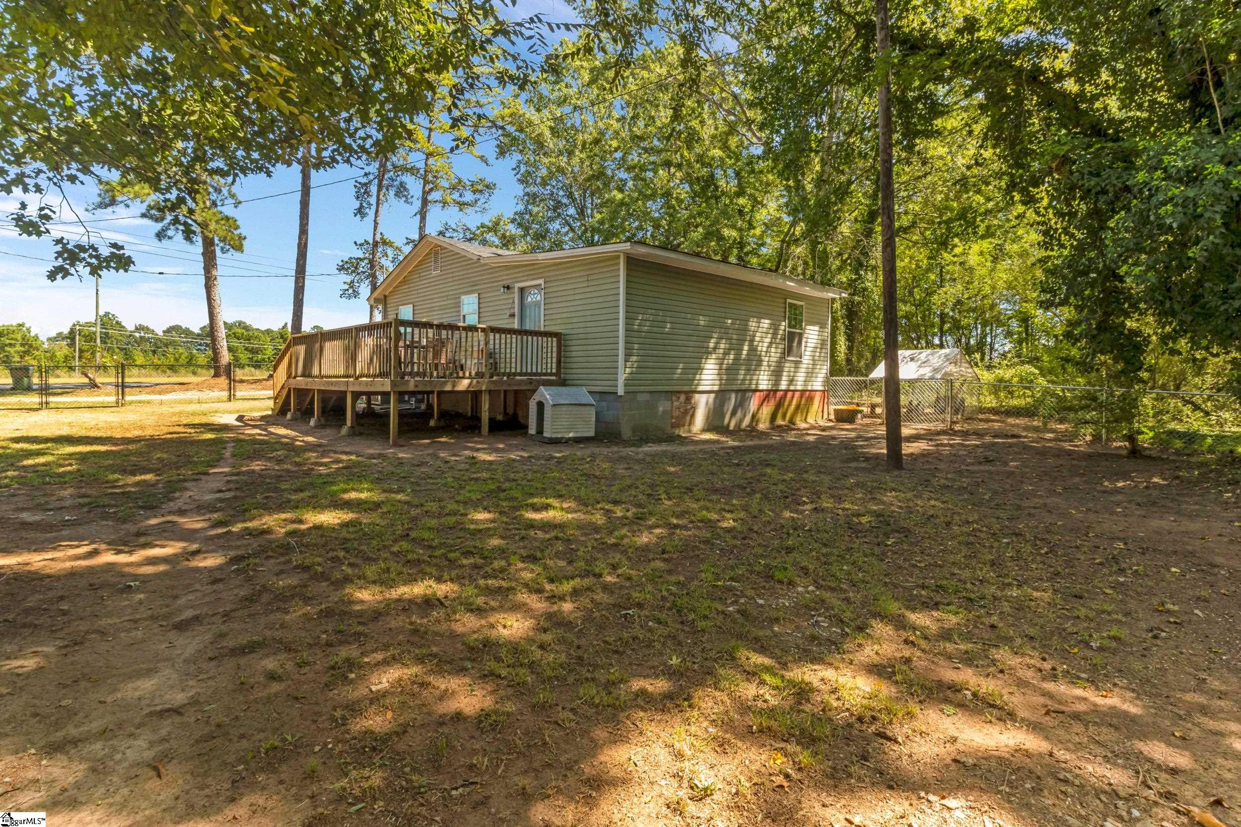 1411 Mathis Road Property Photo 28
