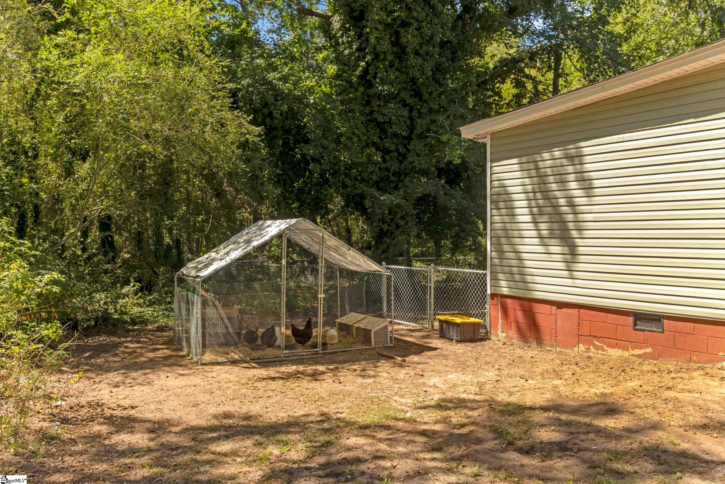 1411 Mathis Road Property Photo 29