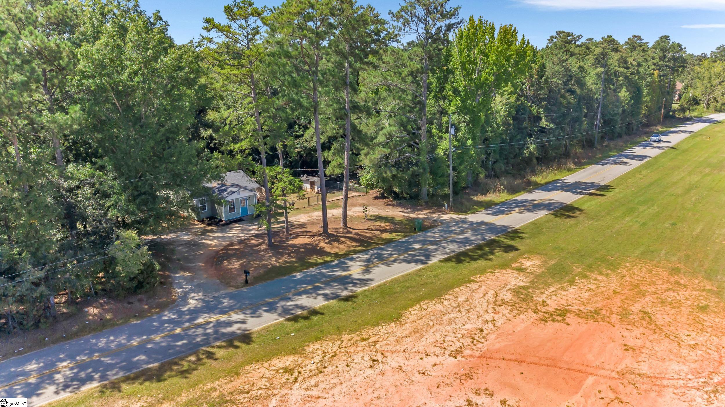 1411 Mathis Road Property Photo 31