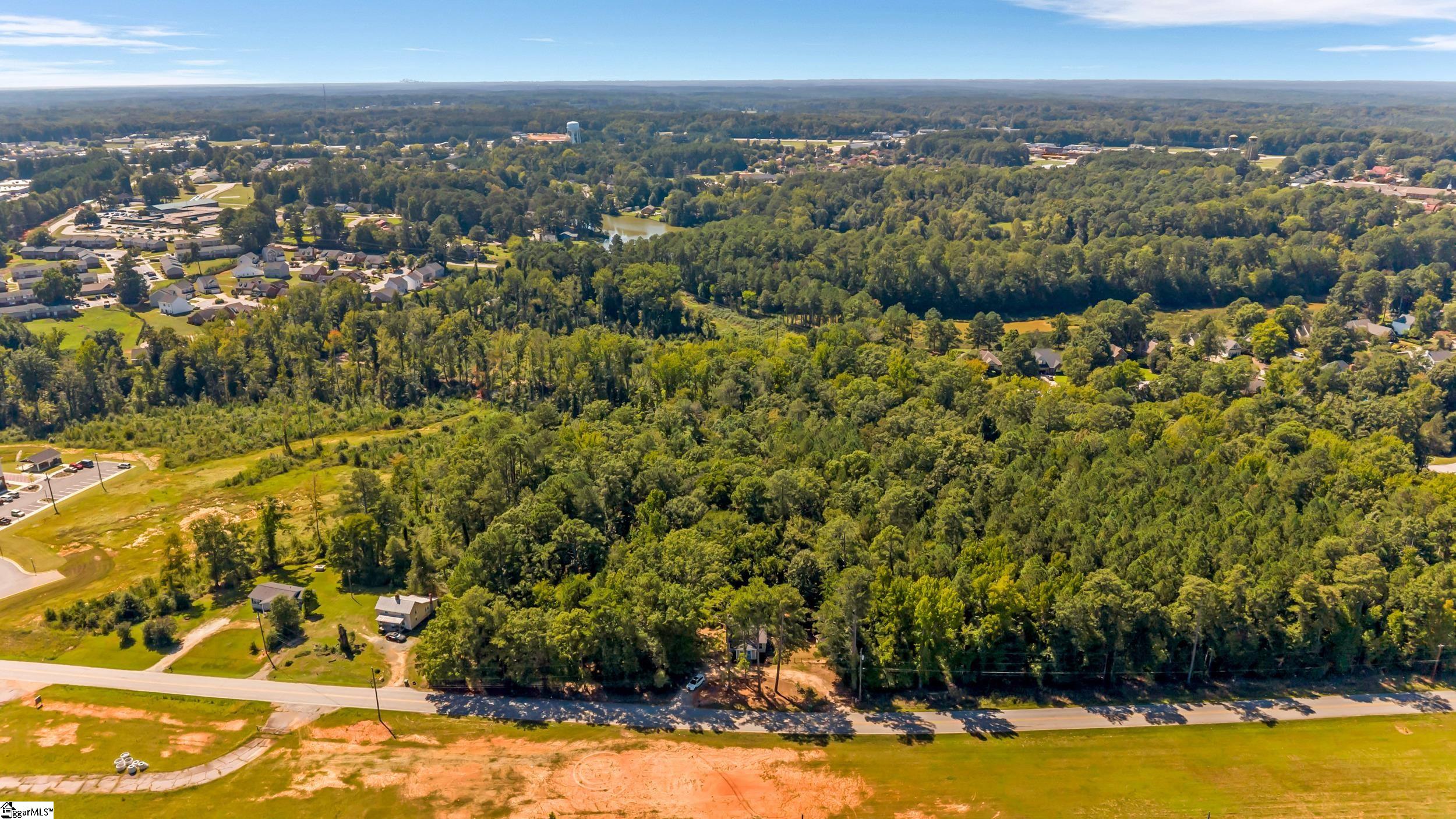 1411 Mathis Road Property Photo 34