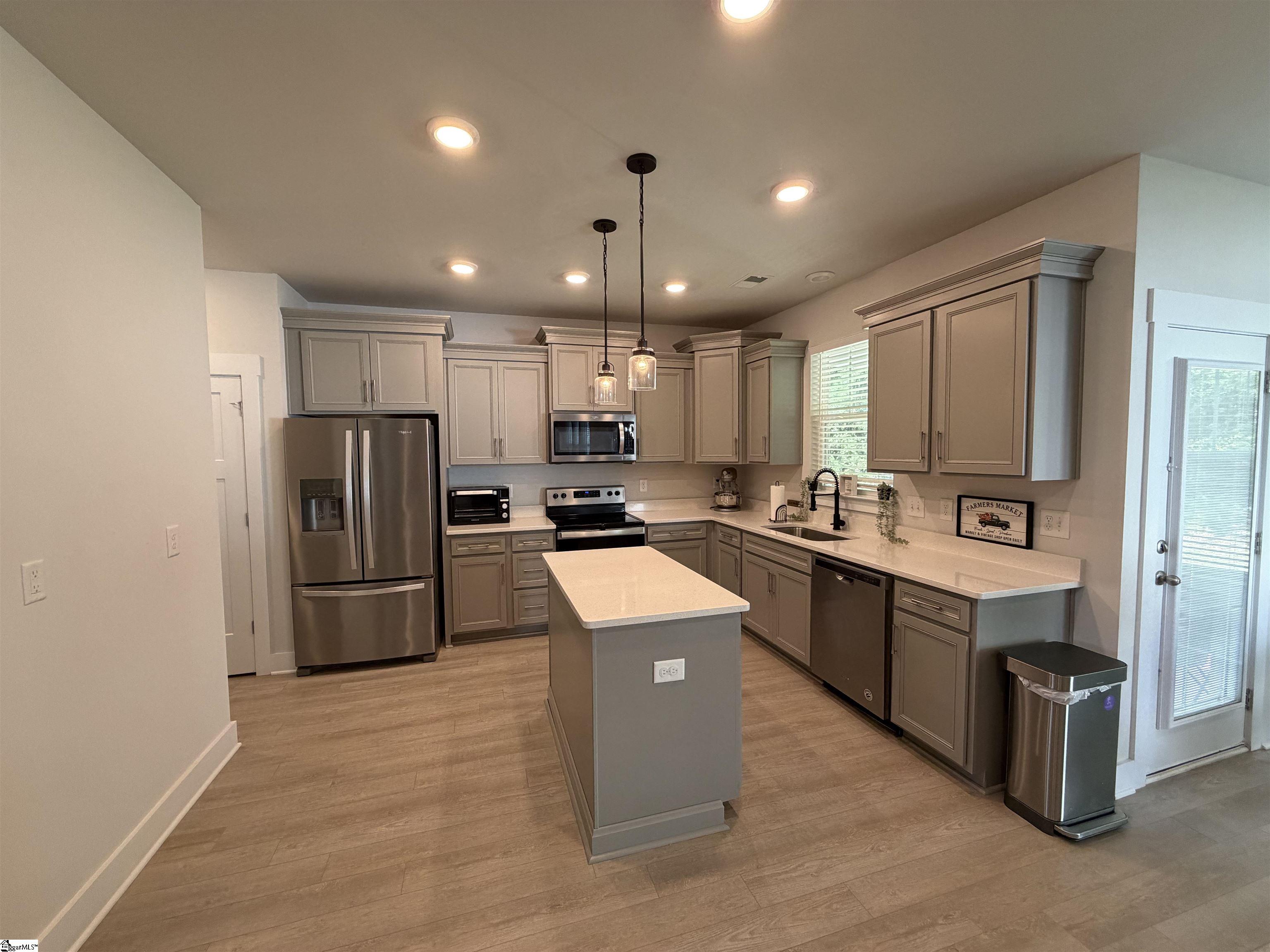 108 Amadahy Lane Property Photo 2