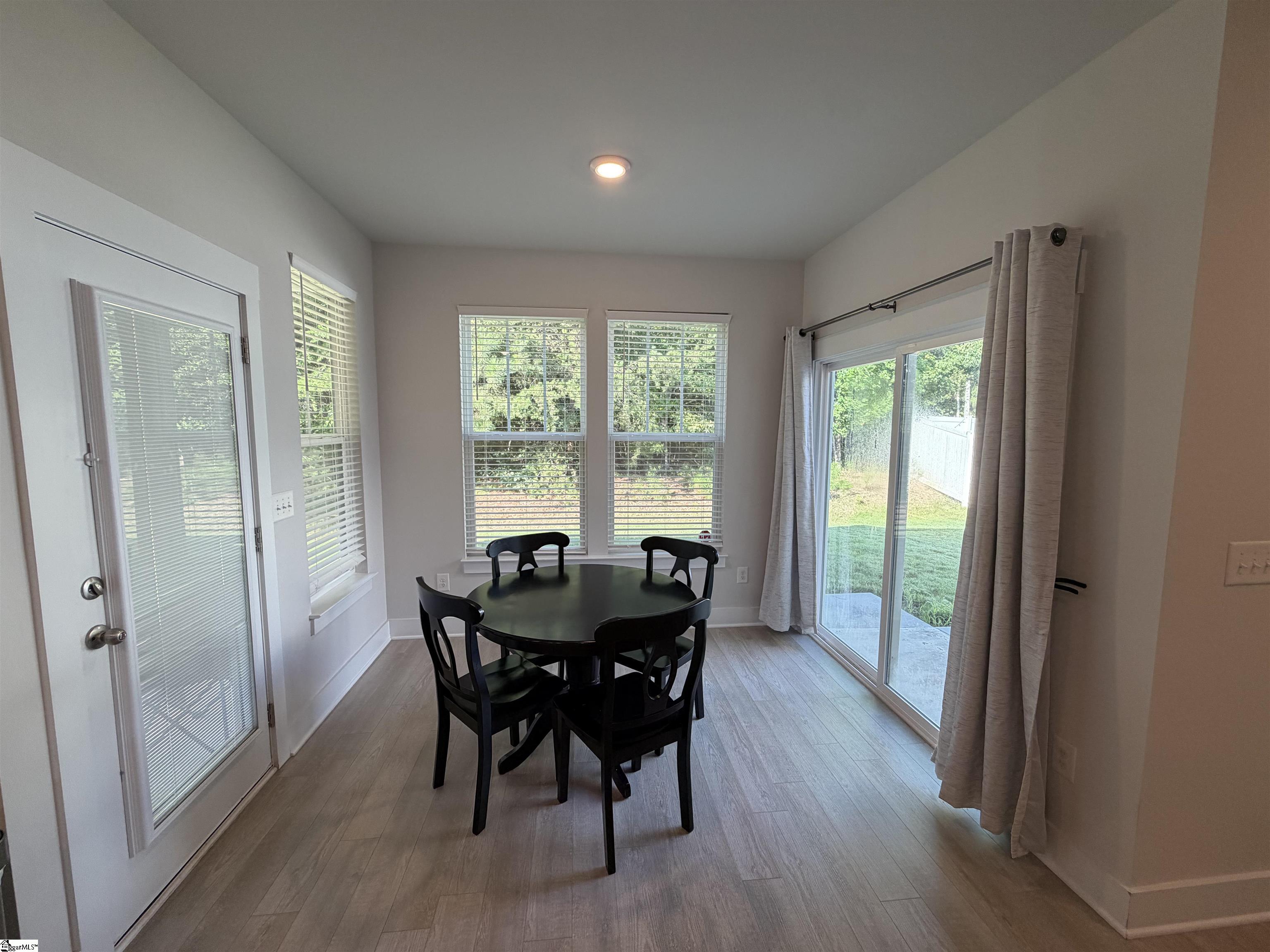 108 Amadahy Lane Property Photo 4