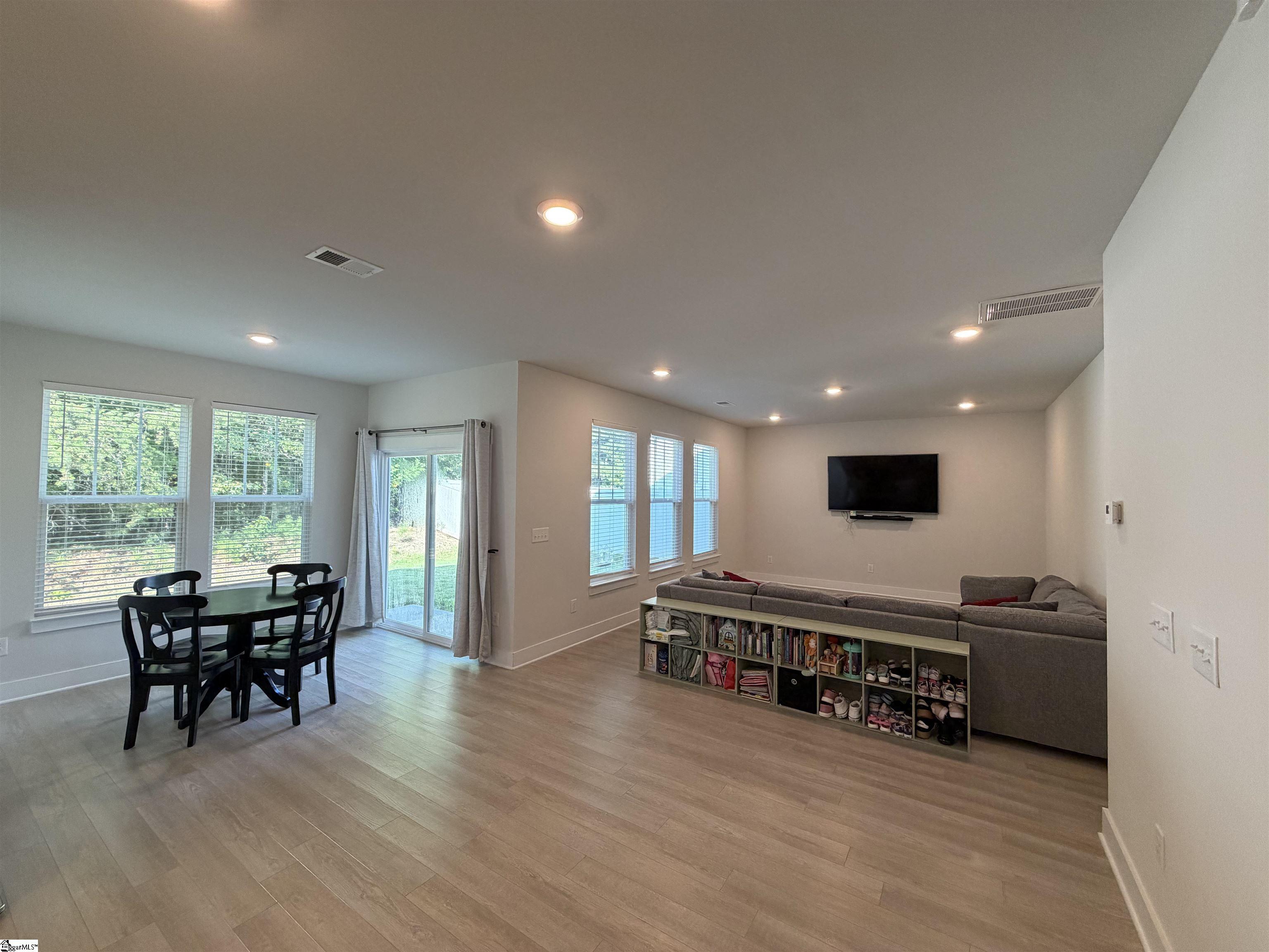 108 Amadahy Lane Property Photo 6