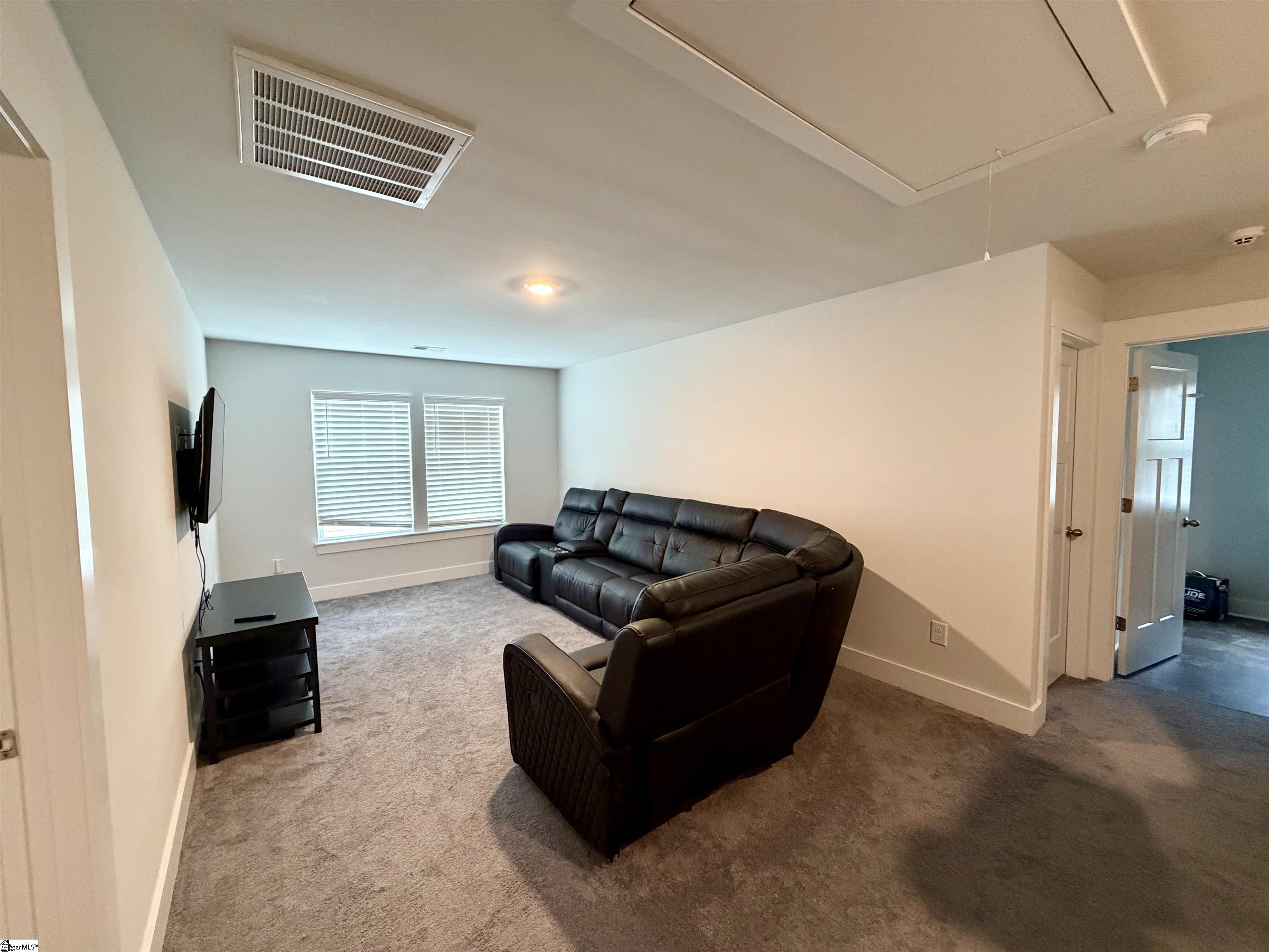 108 Amadahy Lane Property Photo 8