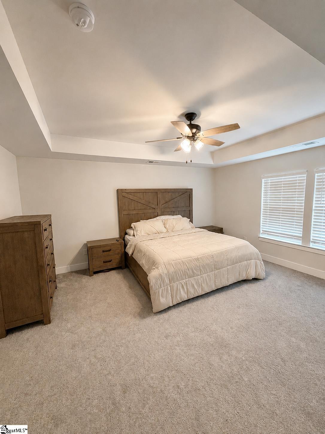 108 Amadahy Lane Property Photo 11